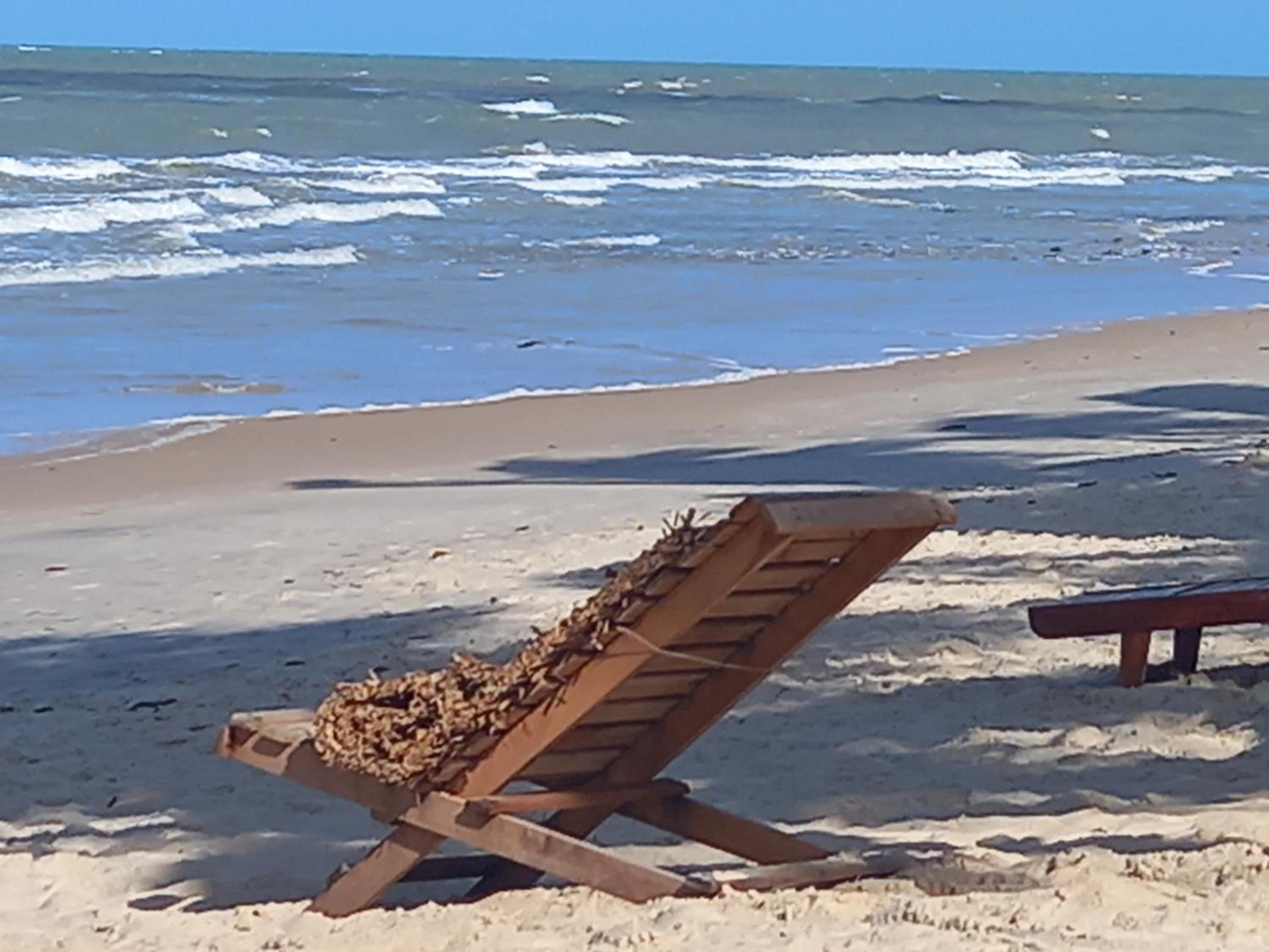 Casa de Jauà - SeaView - Coliving