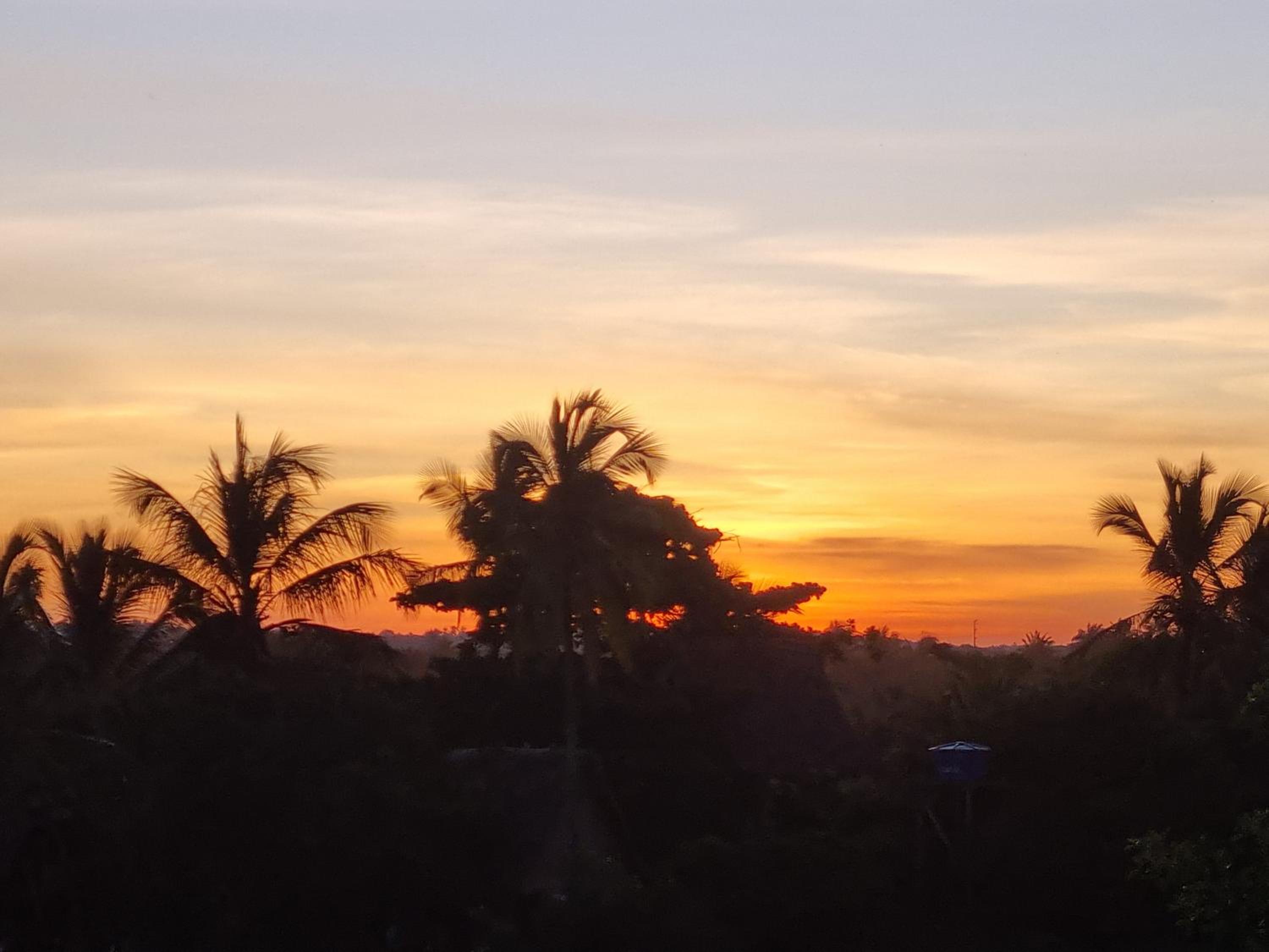 Casa de Jauà - SeaView - Coliving