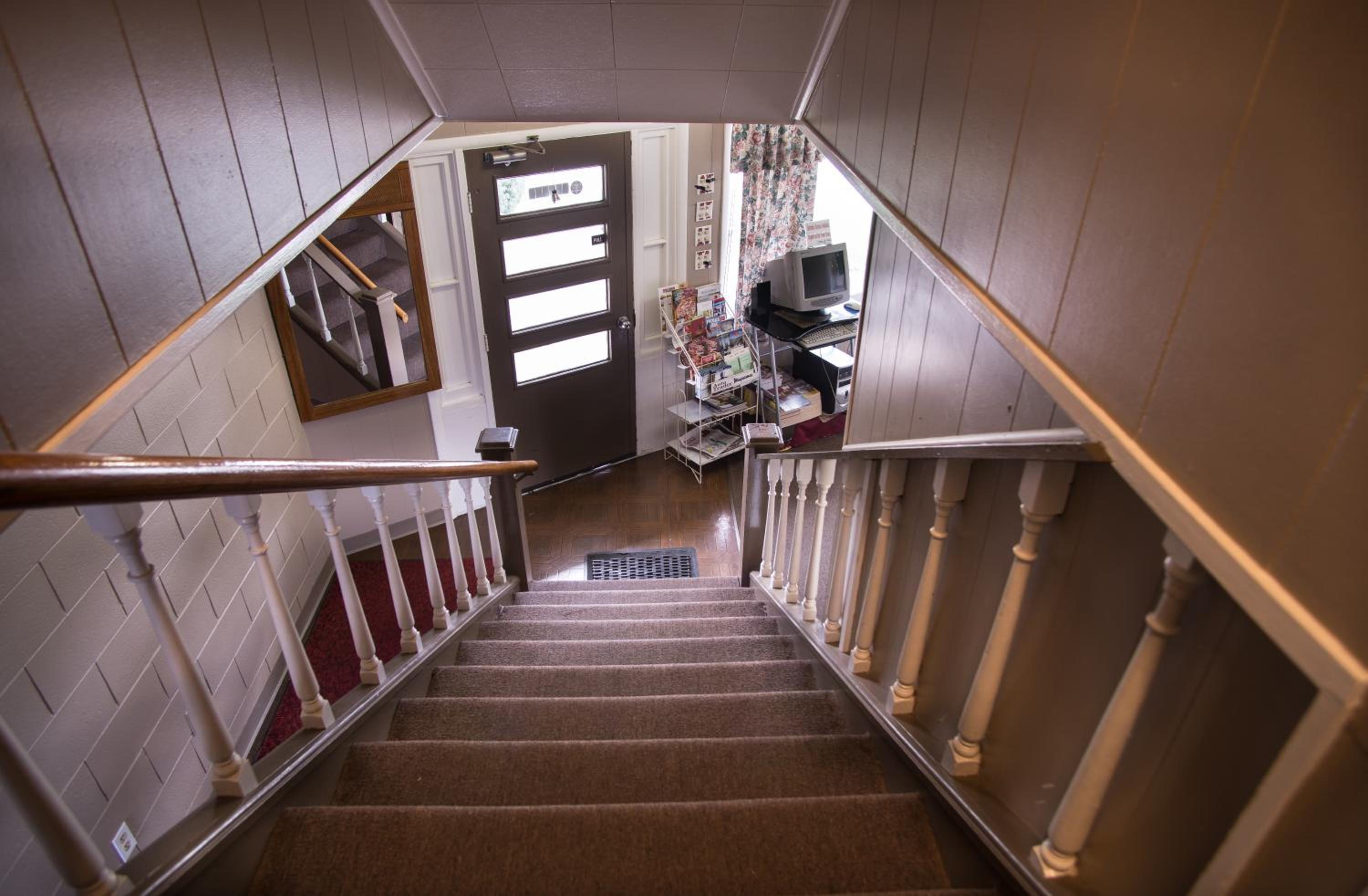 Bloomington Vacations - Rosemount Motel - Property Image 5