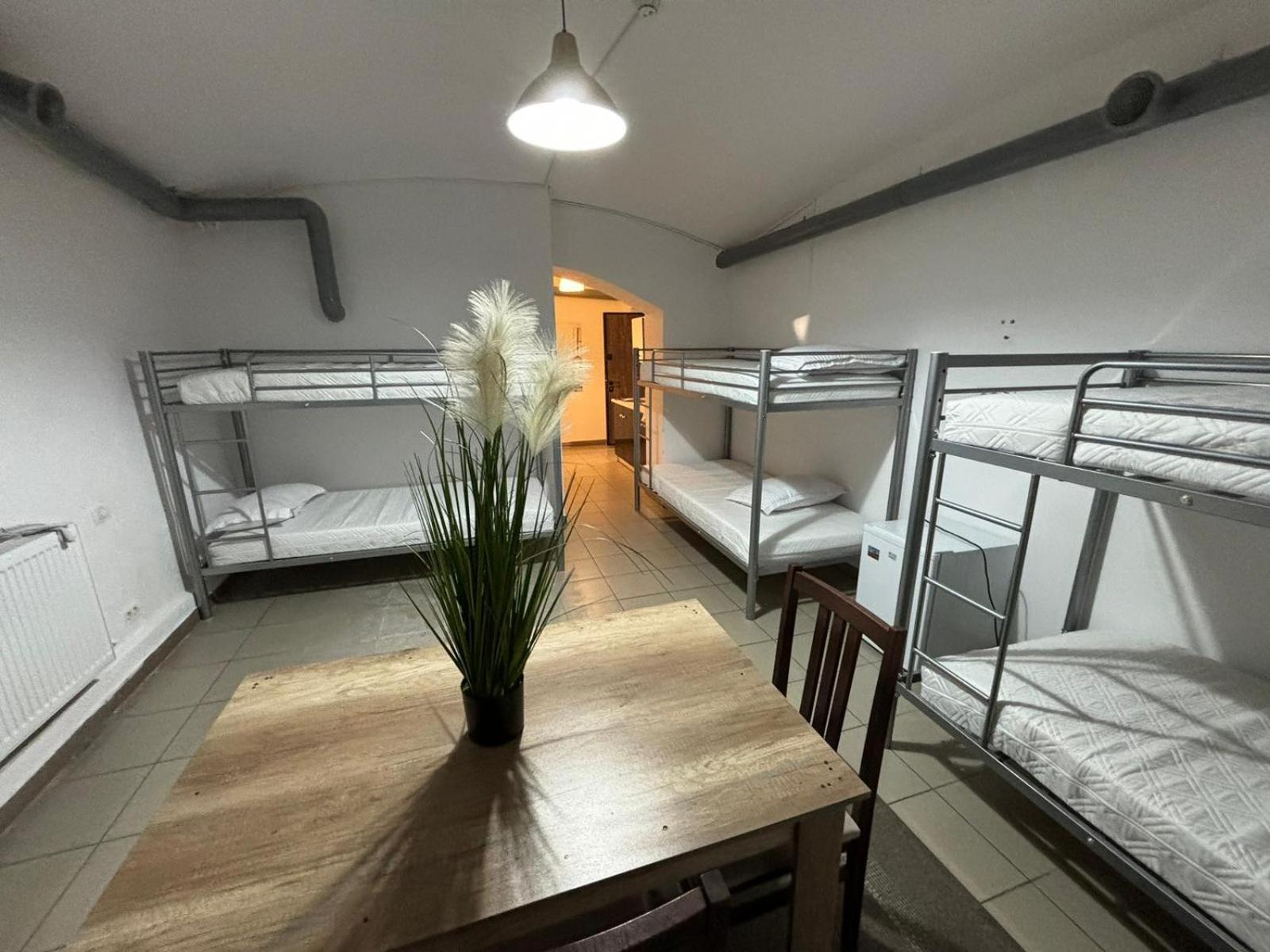 Piata Uniri Cozy Inn