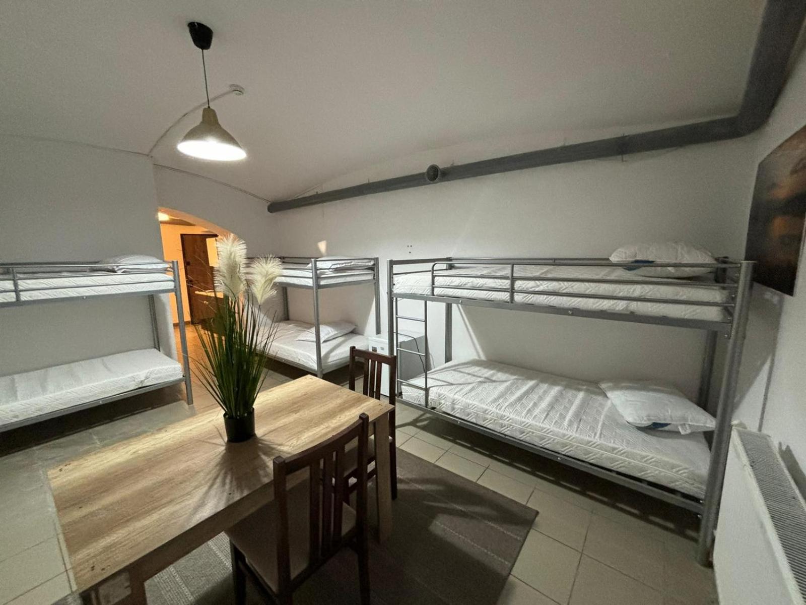 Piata Uniri Cozy Inn