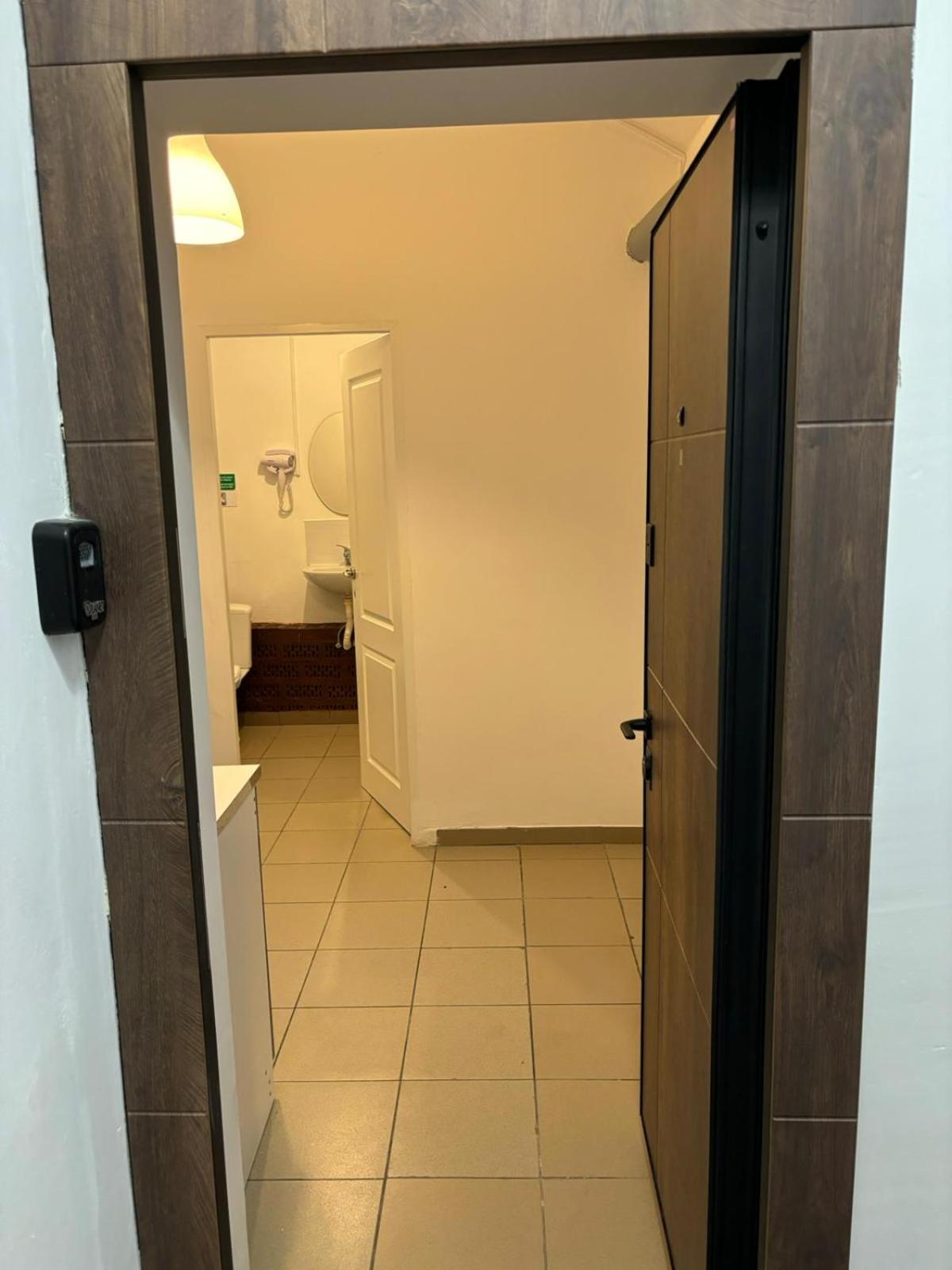 Piata Uniri Cozy Inn