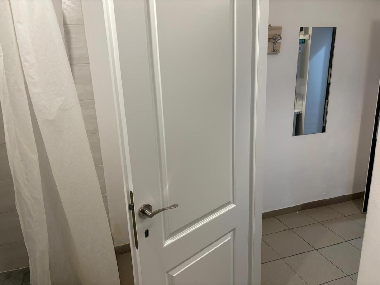Piata Uniri Cozy Inn