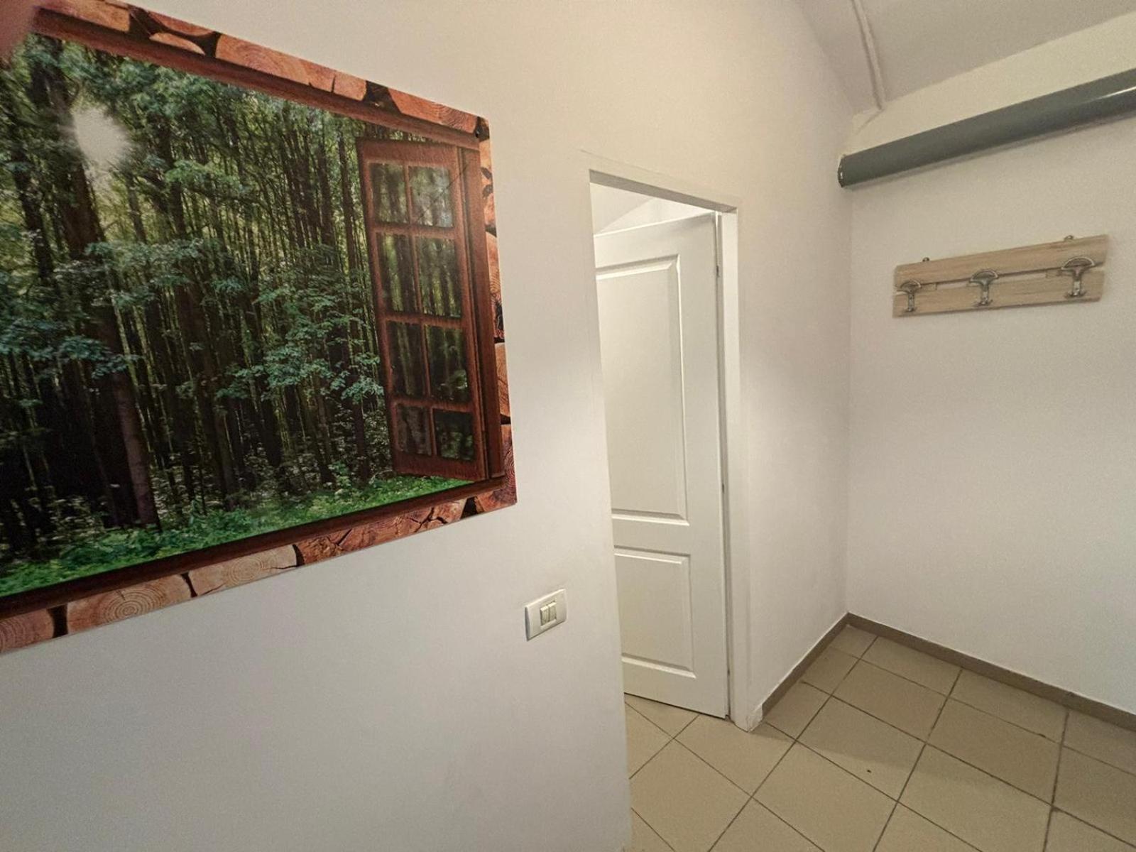 Piata Uniri Cozy Inn