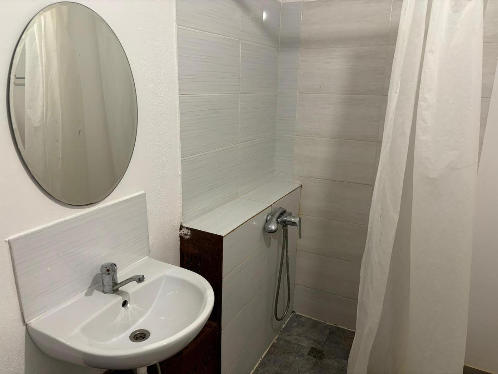 Piata Uniri Cozy Inn