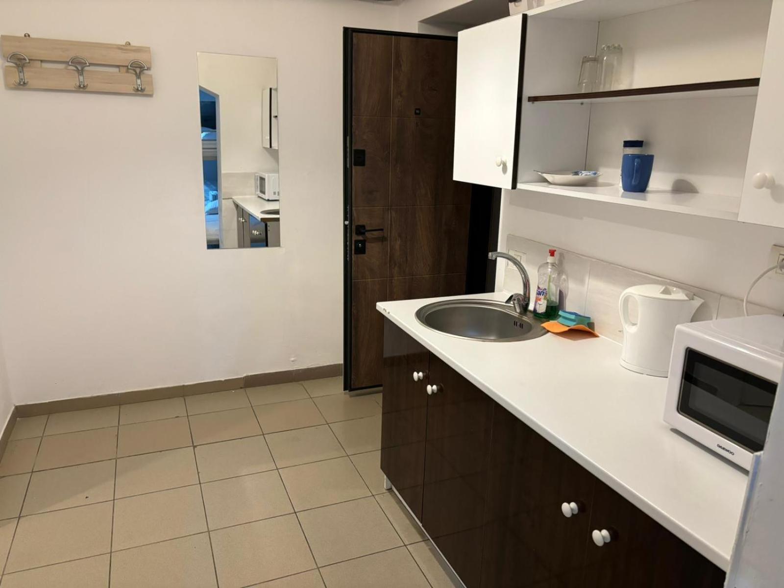 Piata Uniri Cozy Inn