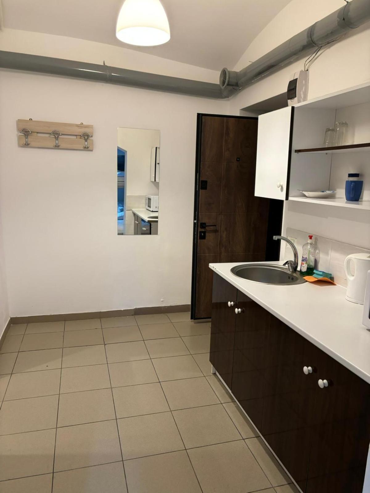 Piata Uniri Cozy Inn