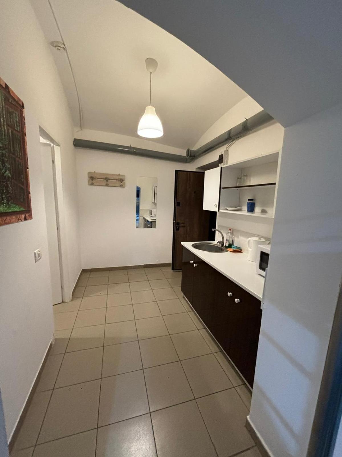Piata Uniri Cozy Inn