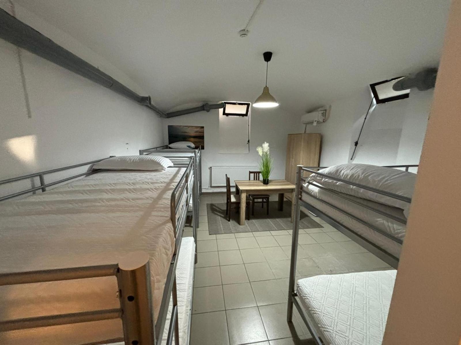 Piata Uniri Cozy Inn