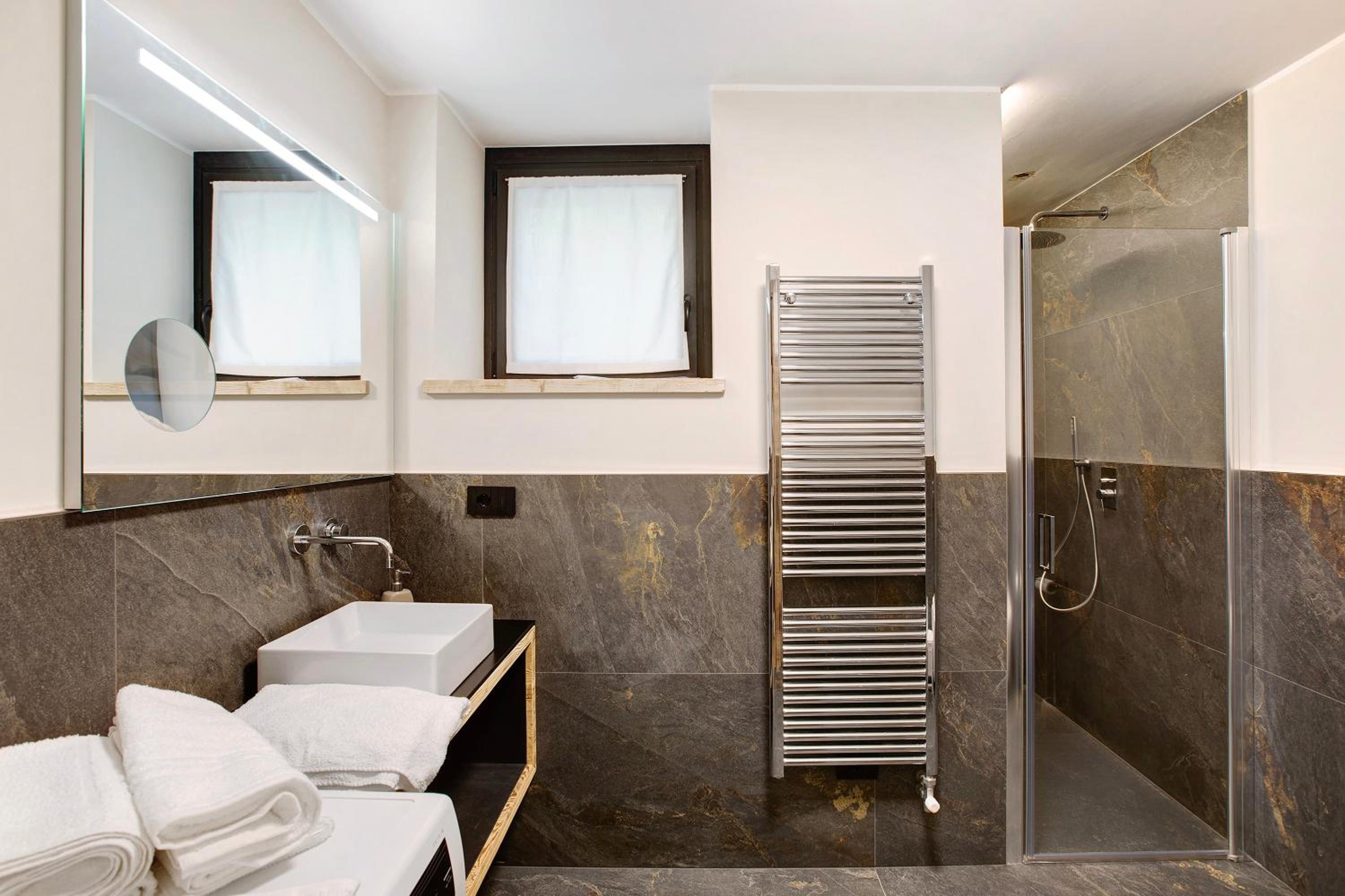 Valgrisa Mountain Lodges 3