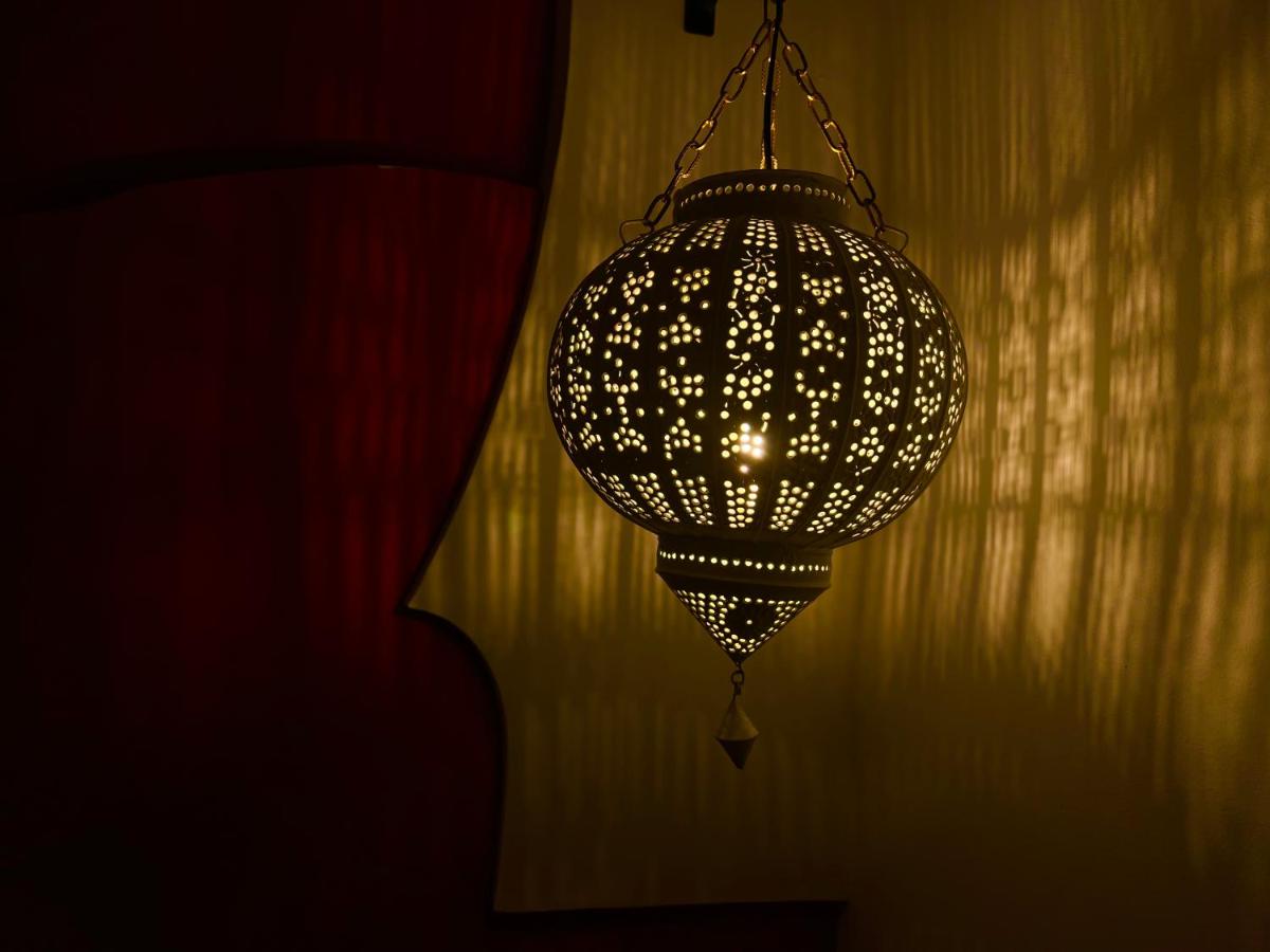 Photo 45