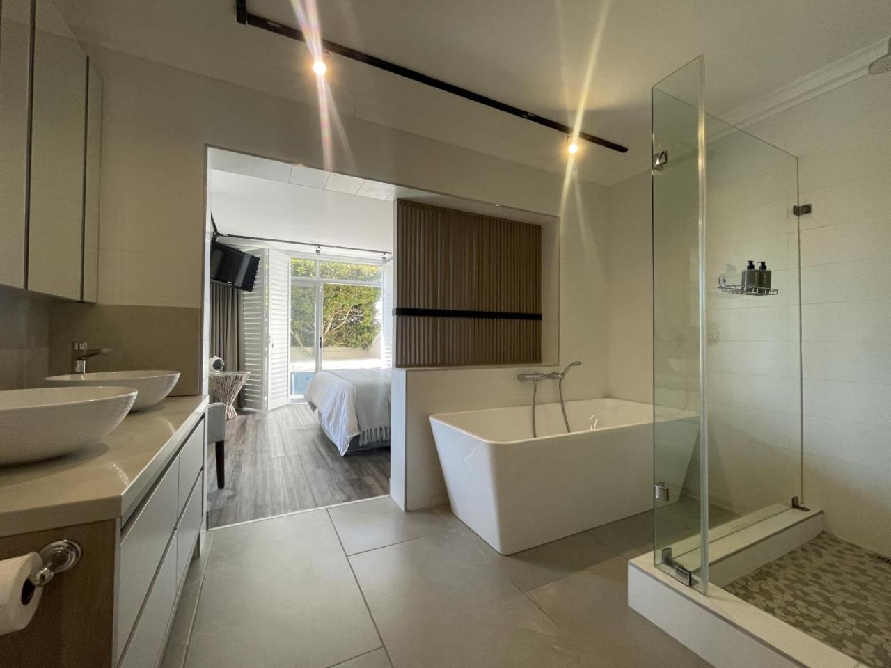 Aquarella 2 view 5