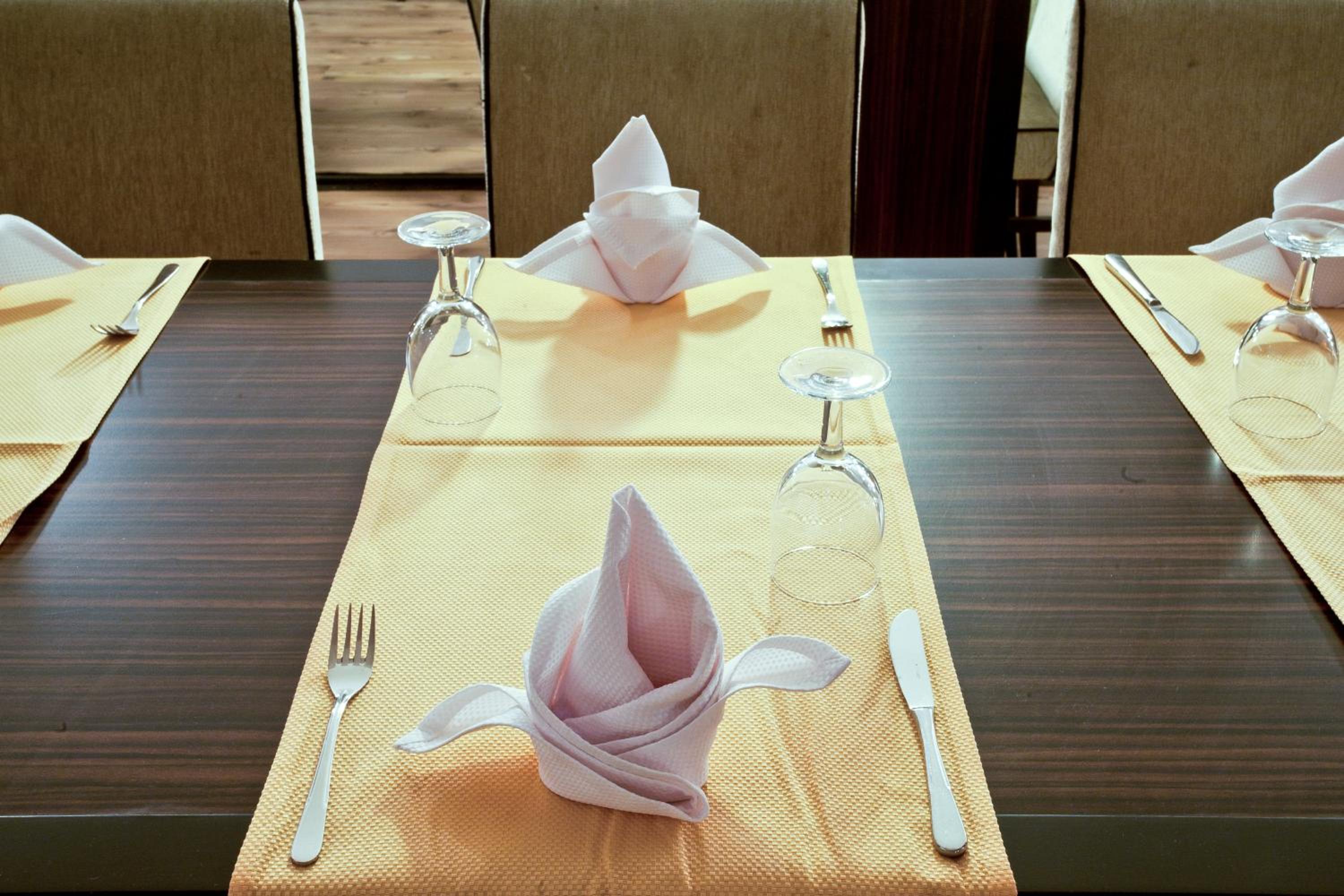 Klas Hotel Istanbul Old City - Image 35