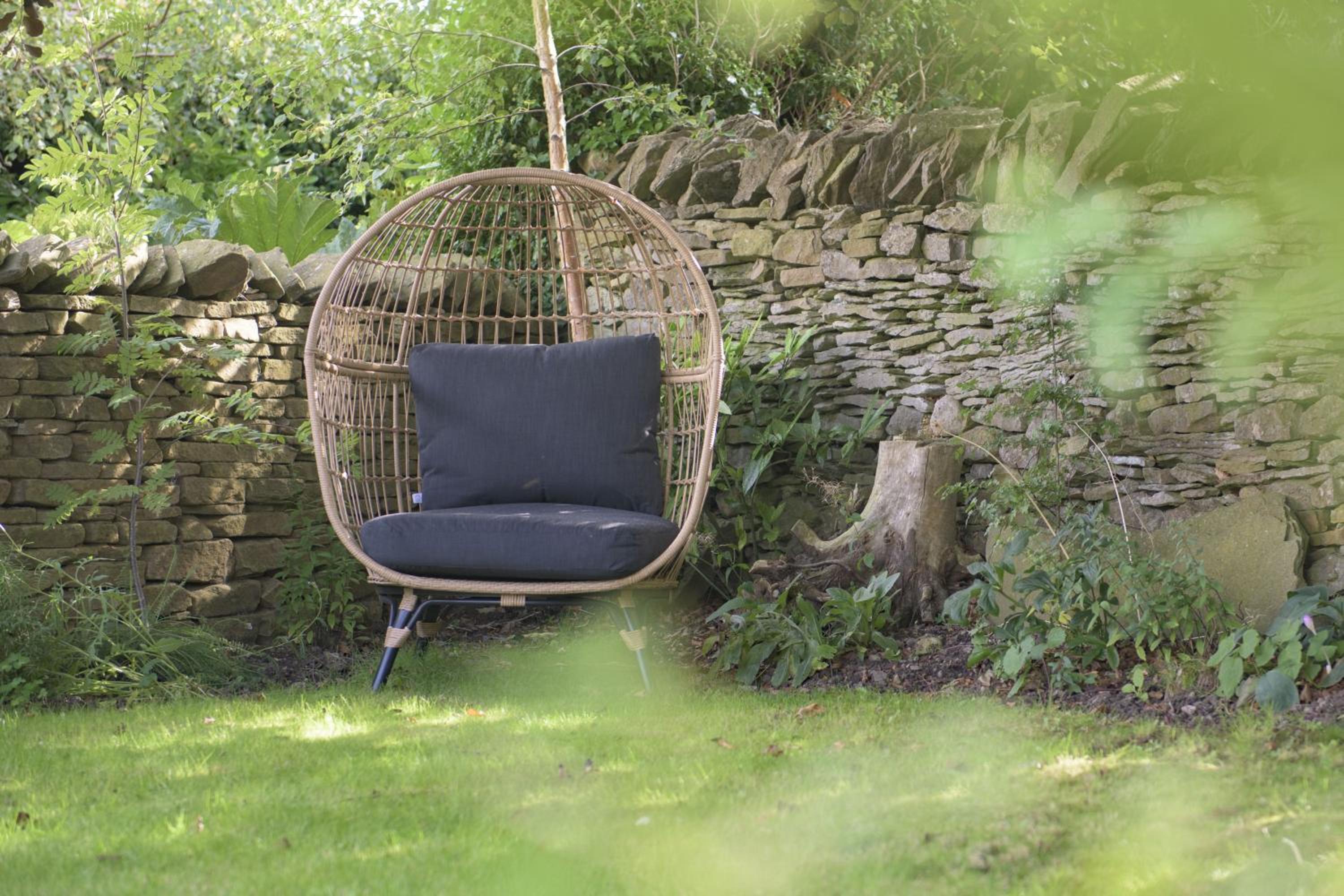 Pond Cottage