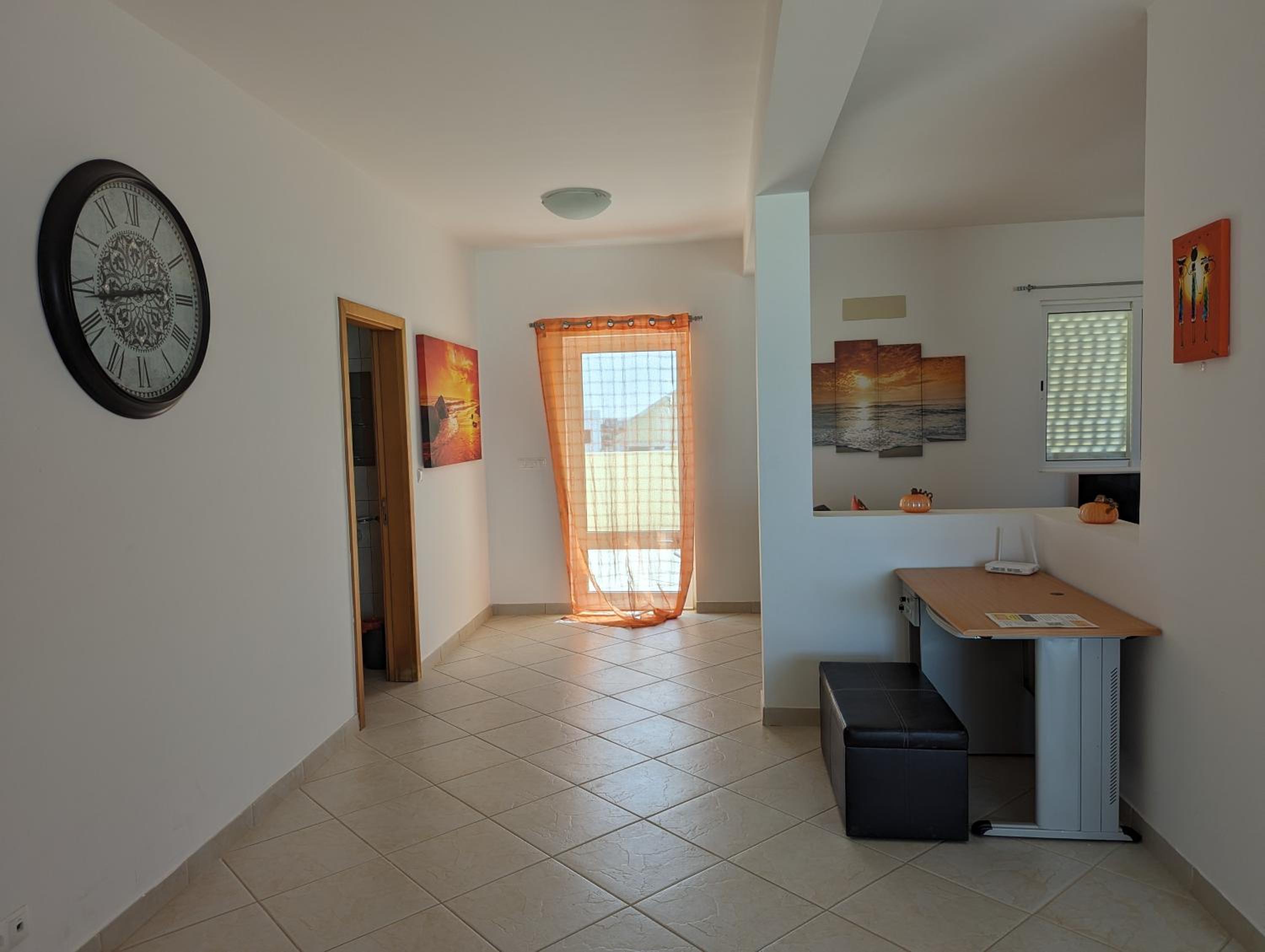Vila Cabral 2 Apartments - AC