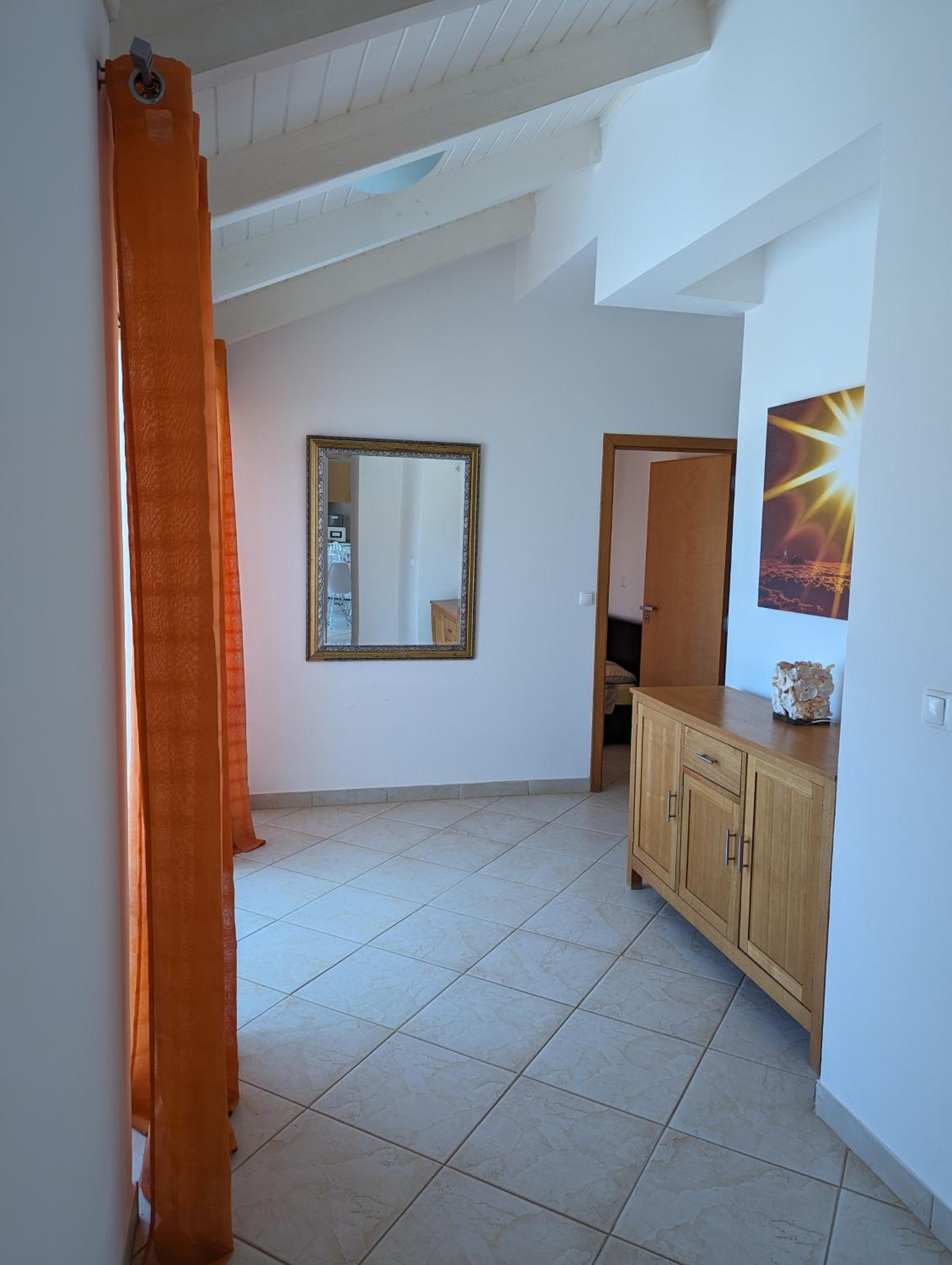 Vila Cabral 2 Apartments - AC