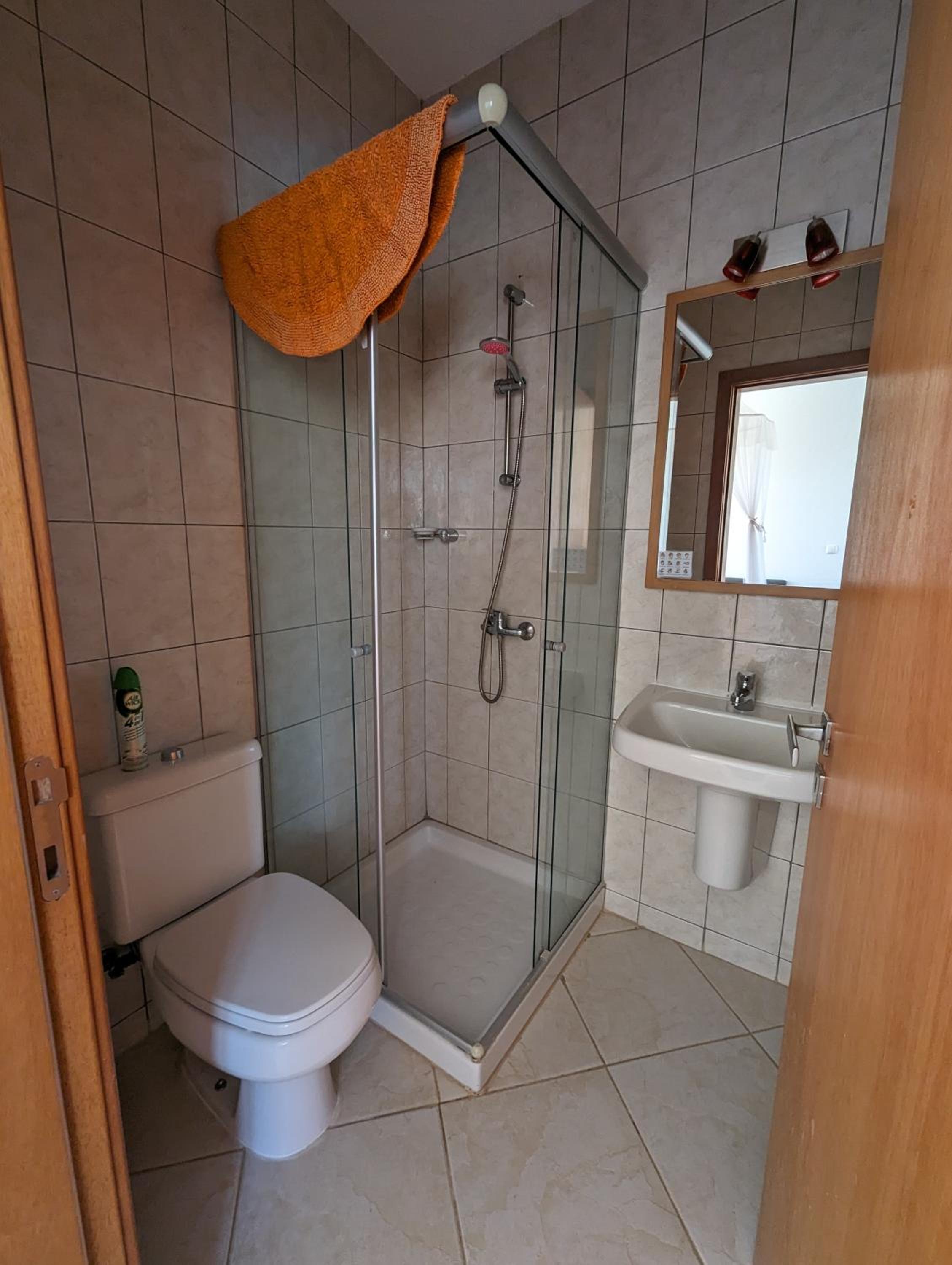 Vila Cabral 2 Apartments - AC