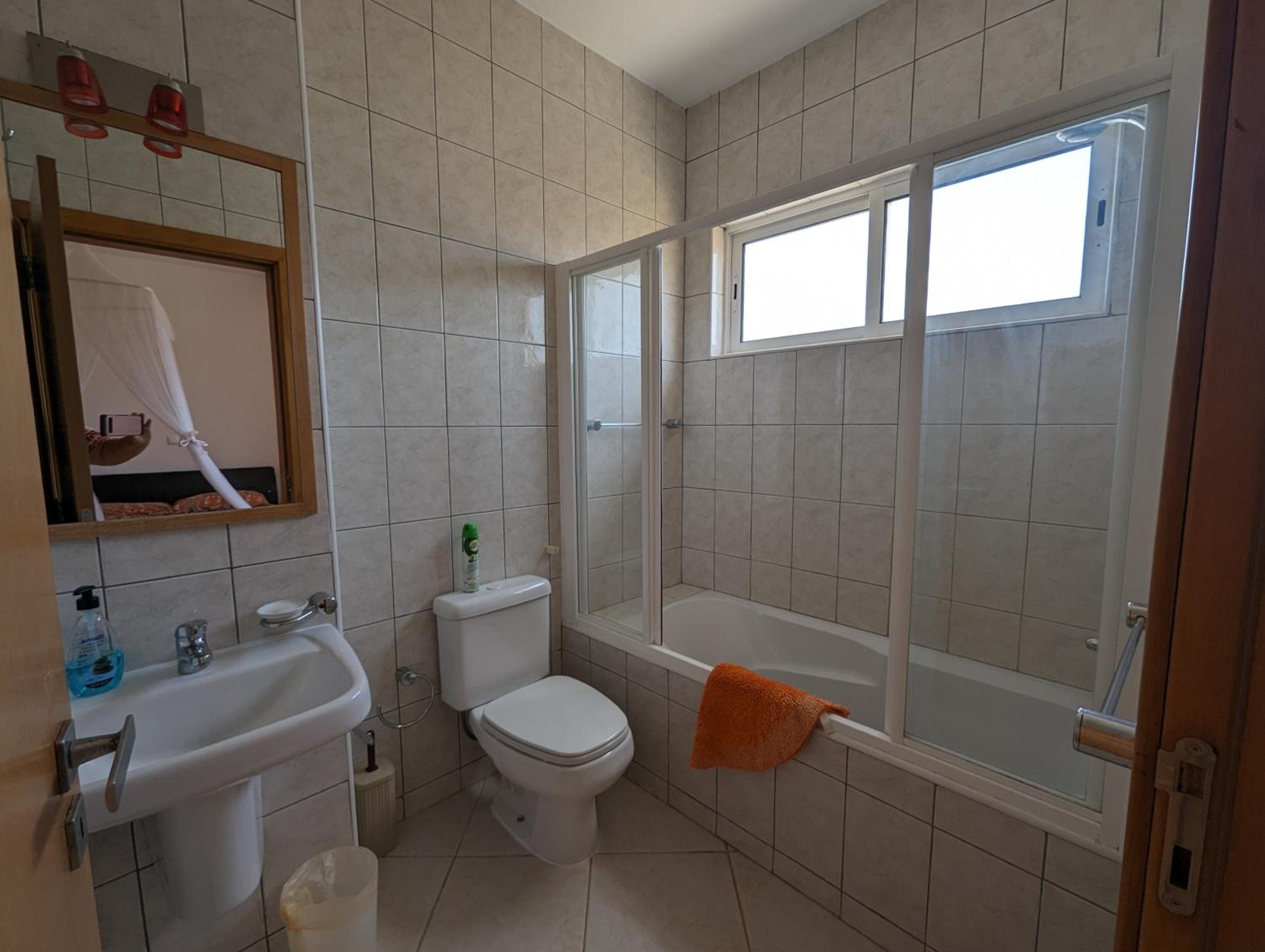 Vila Cabral 2 Apartments - AC
