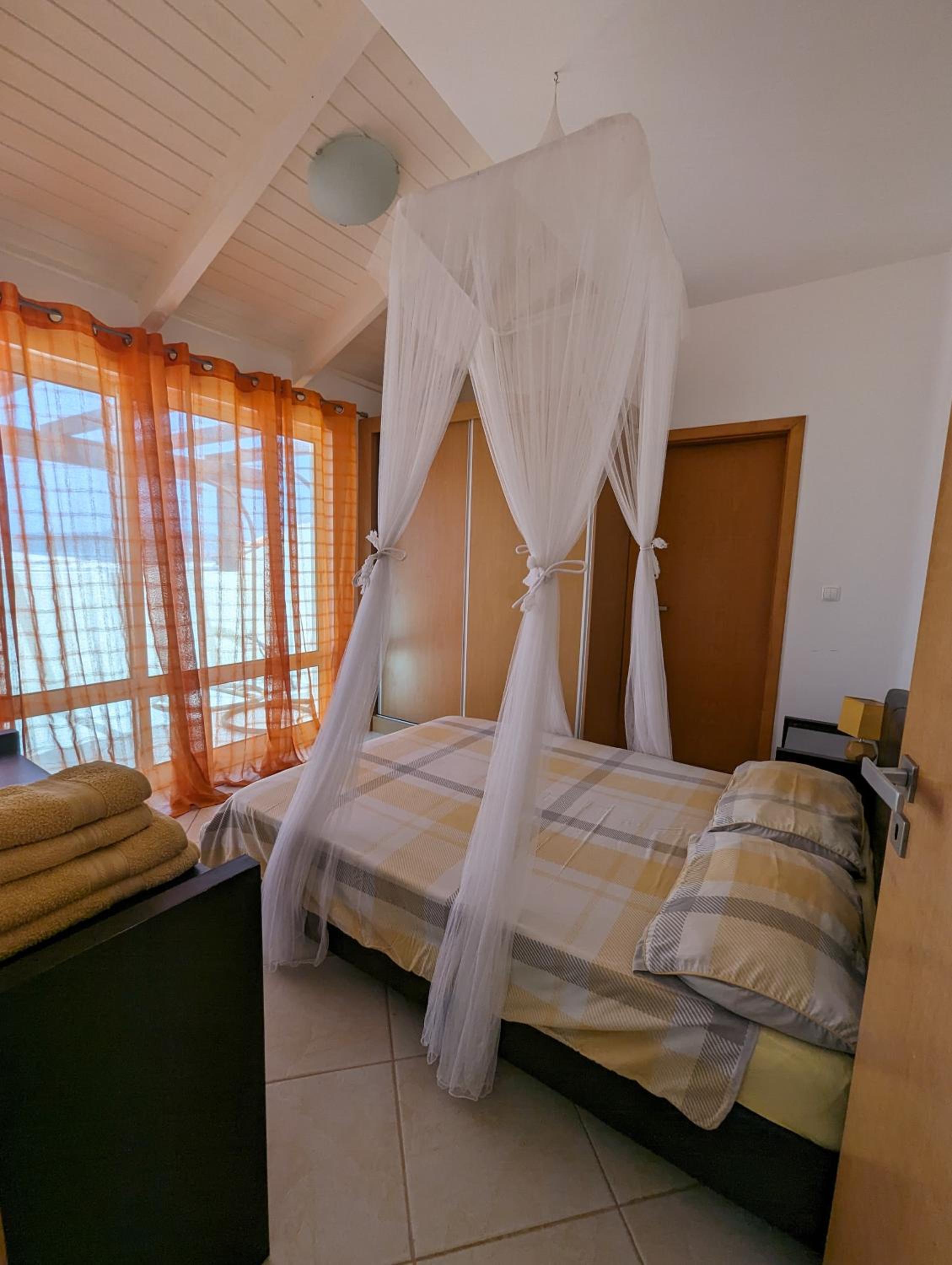 Vila Cabral 2 Apartments - AC