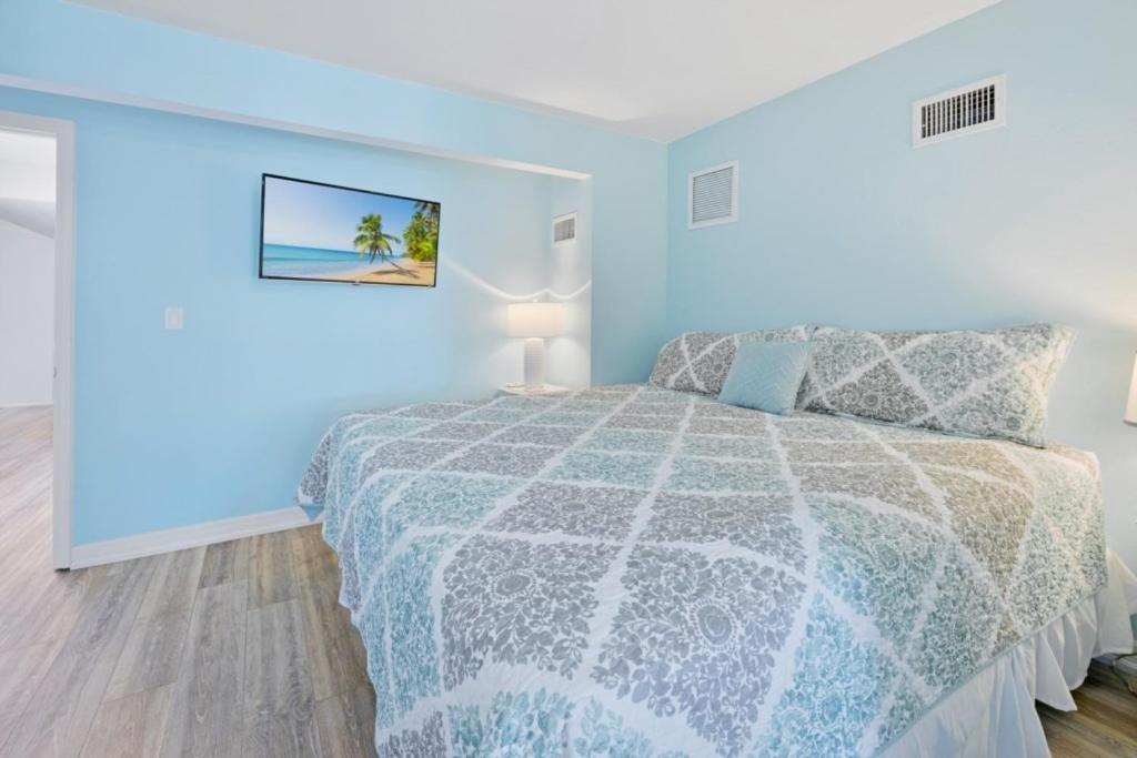 Murmond- Captiva Home