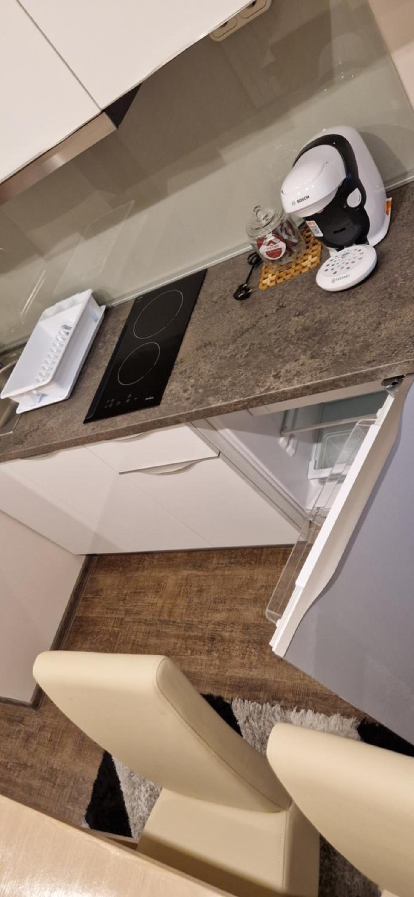 Azra Apartman