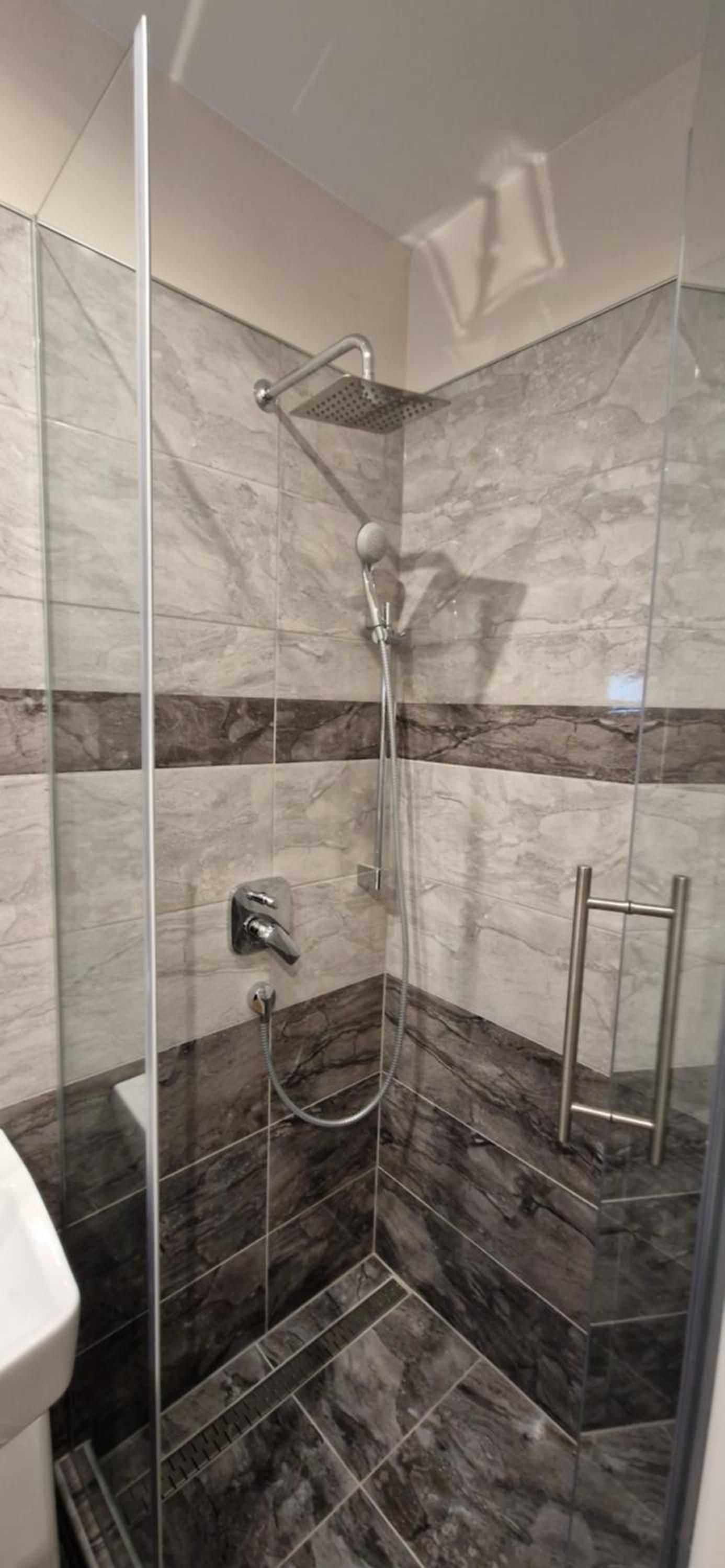 Azra Apartman