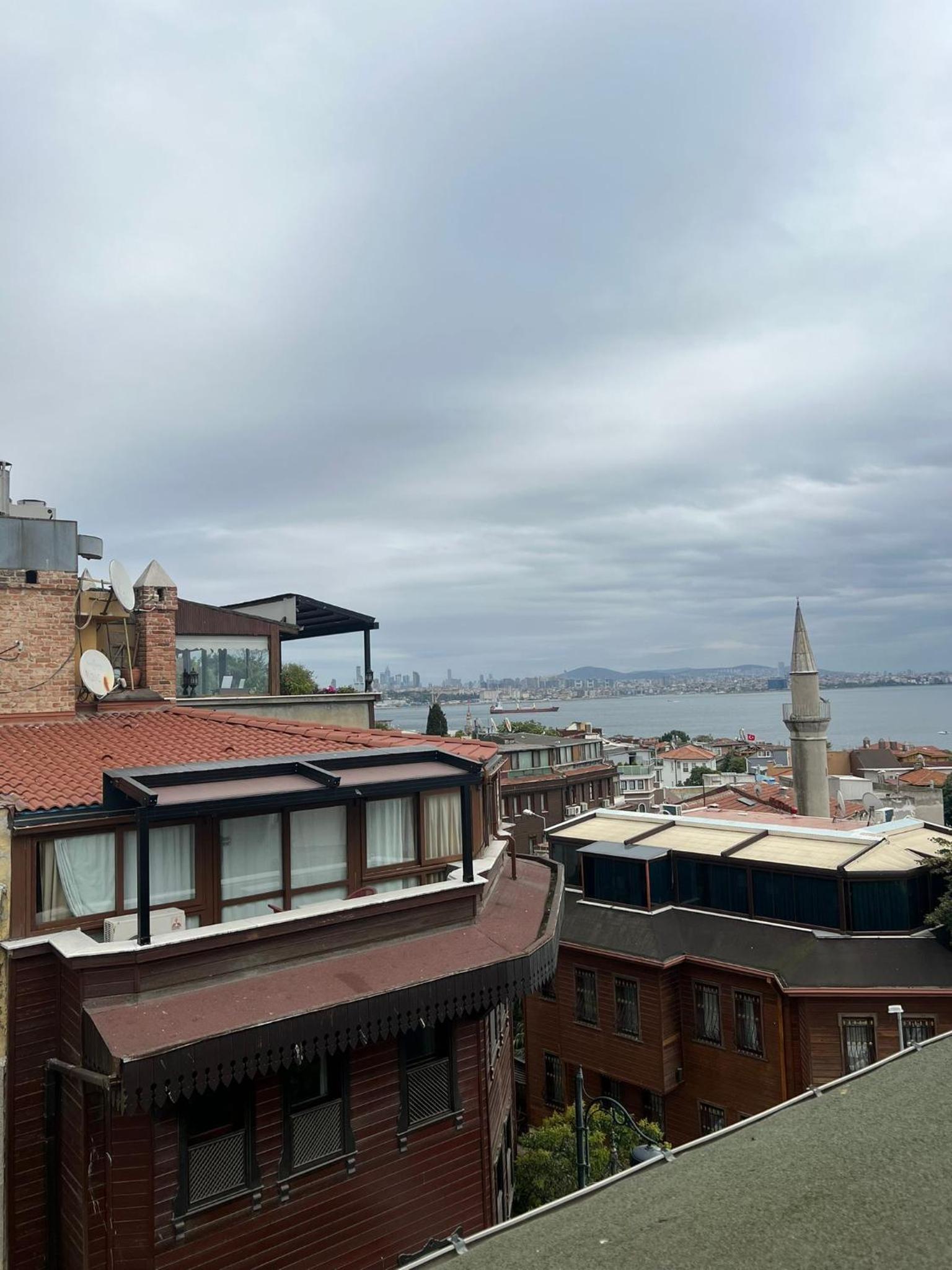 The New Season Apart becomes The New Season Apart. - Image 34