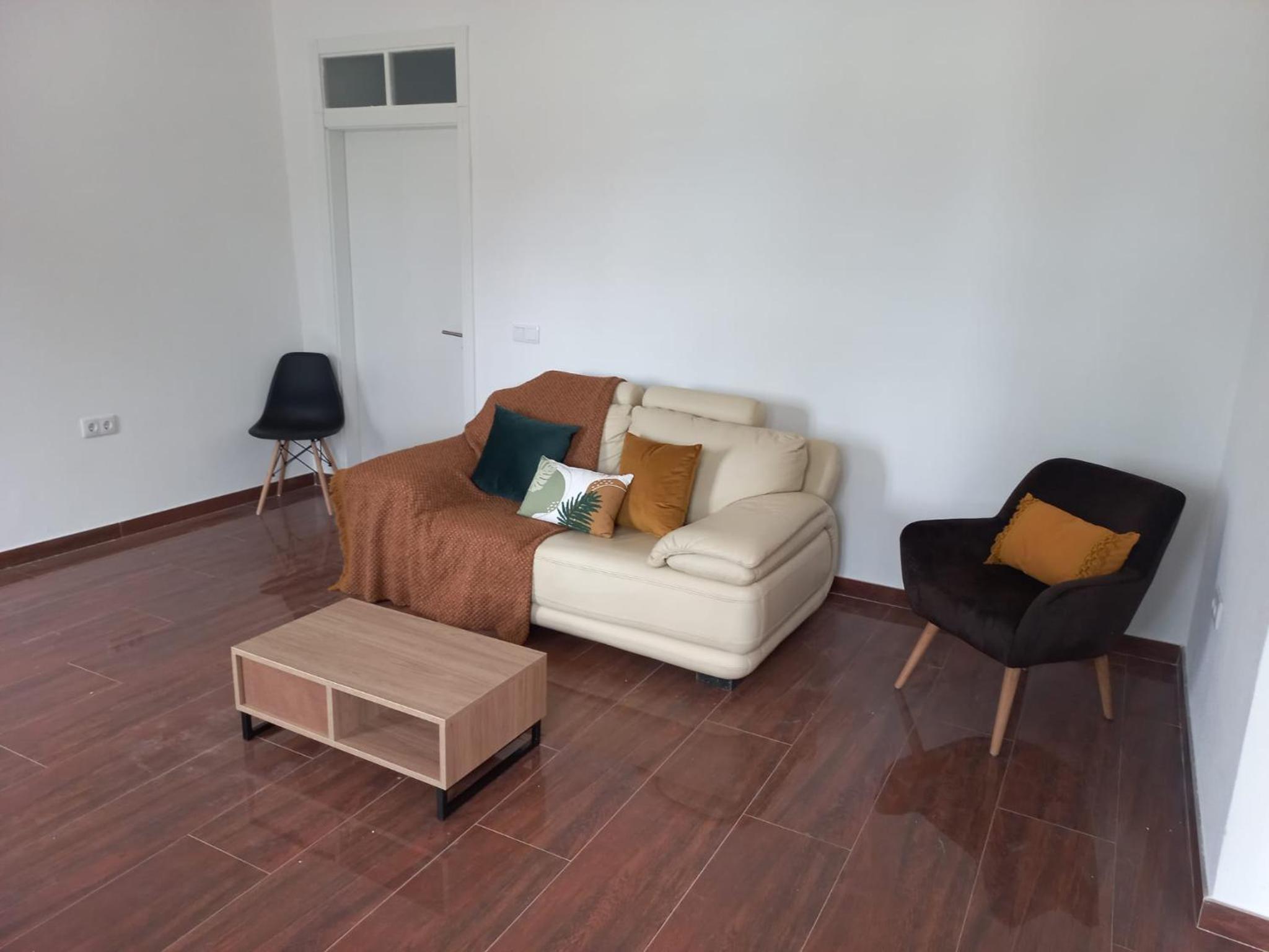 Vila Salero I
