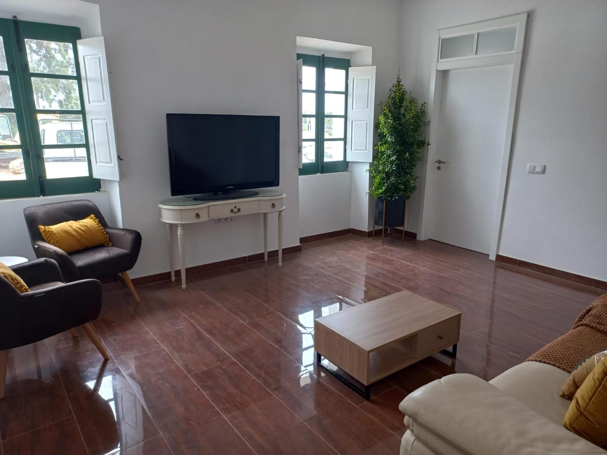 Vila Salero I