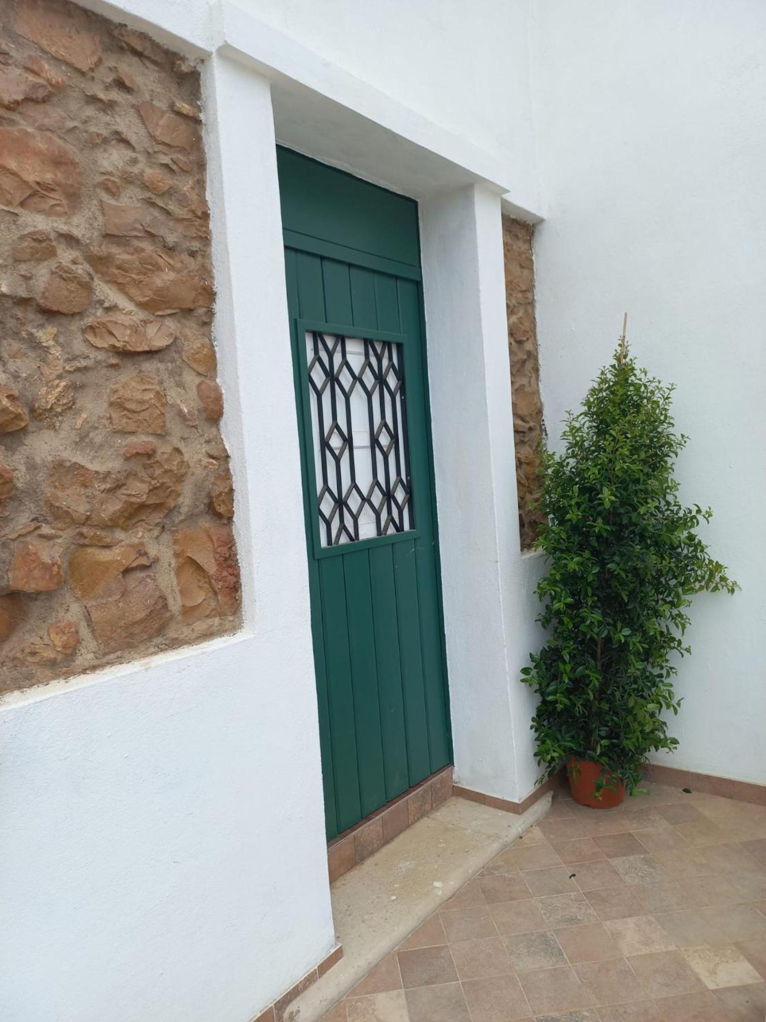 Vila Salero I