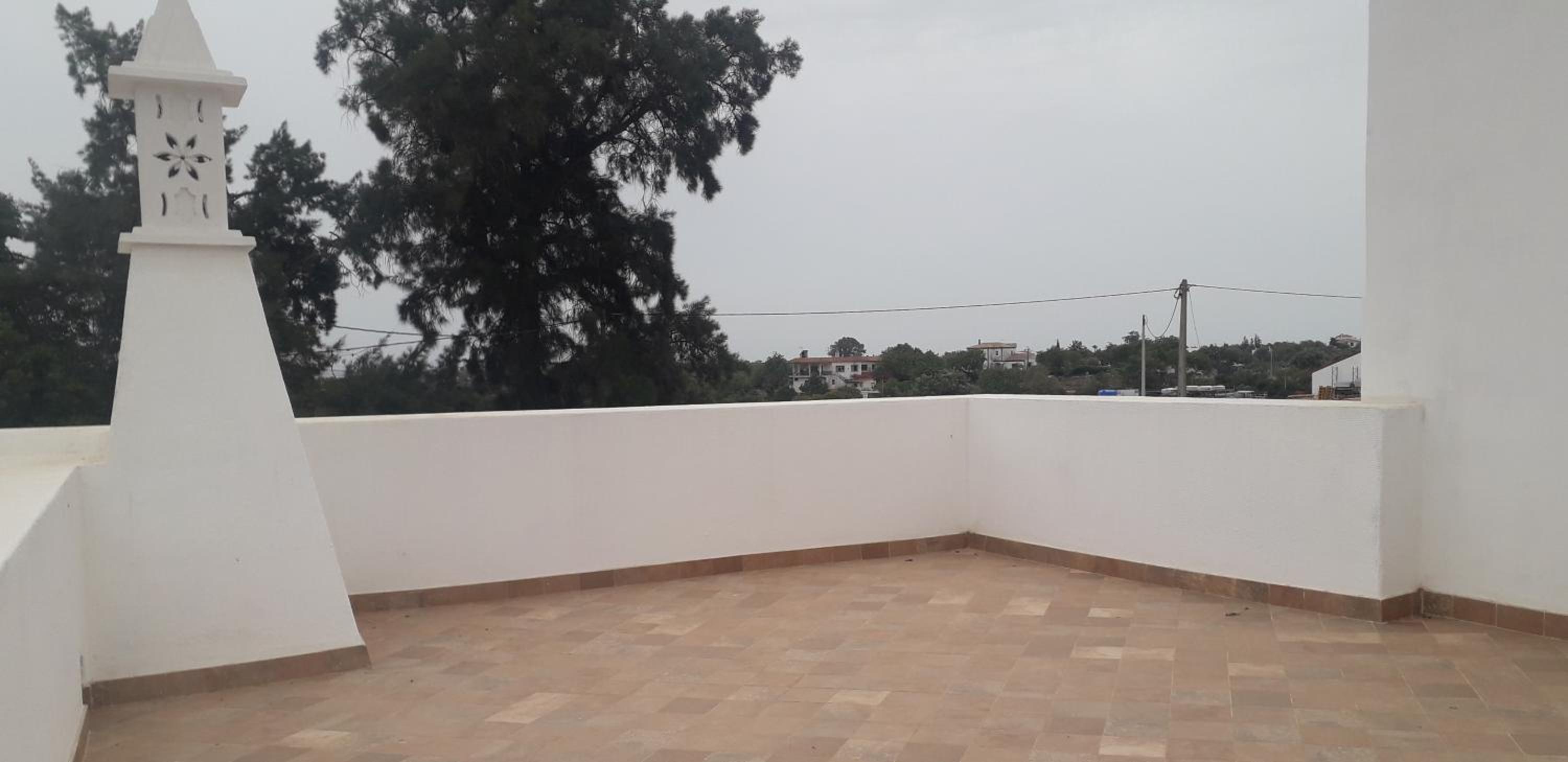 Vila Salero I