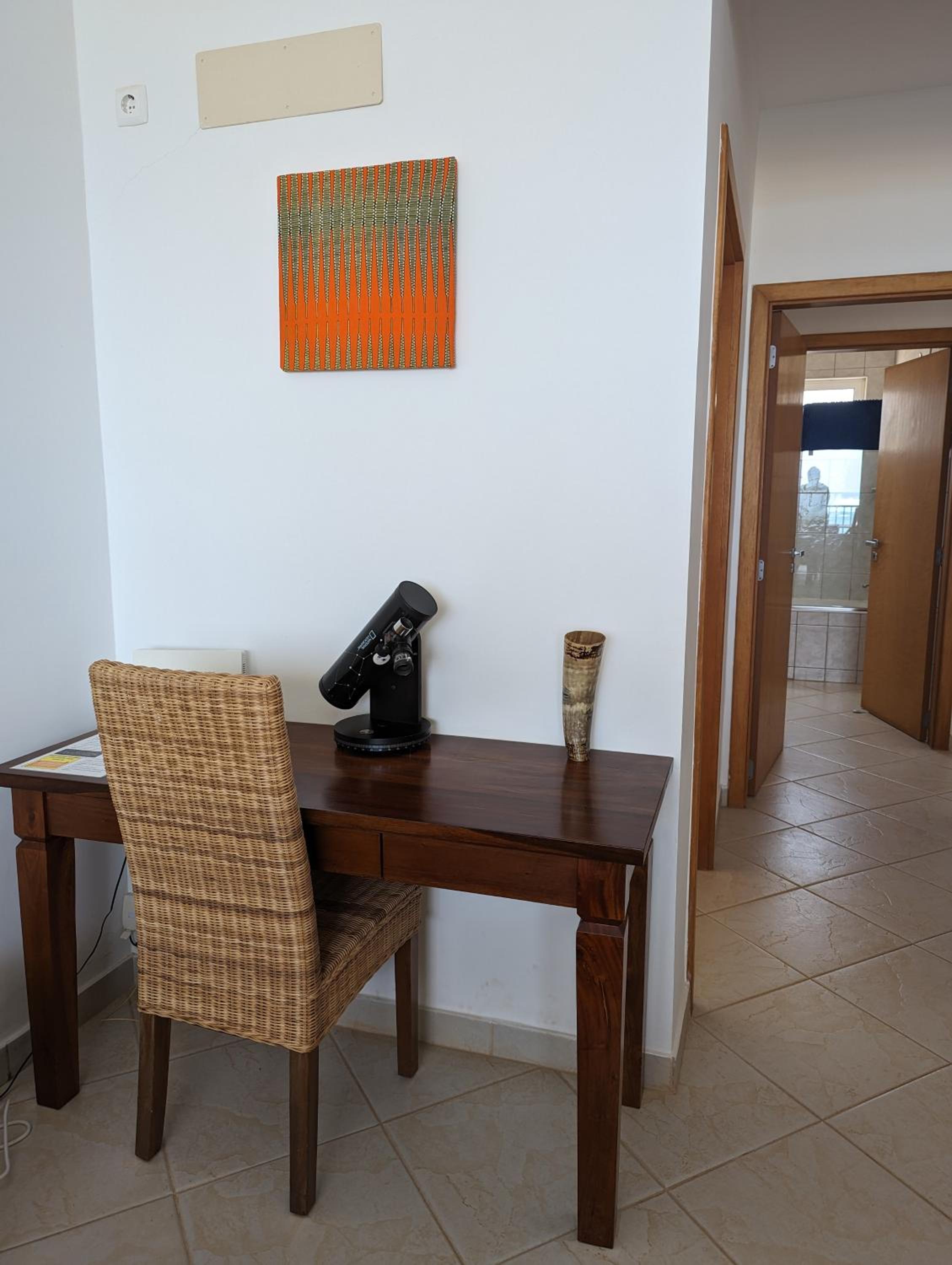 Vila Cabral 2 Apartments - AC