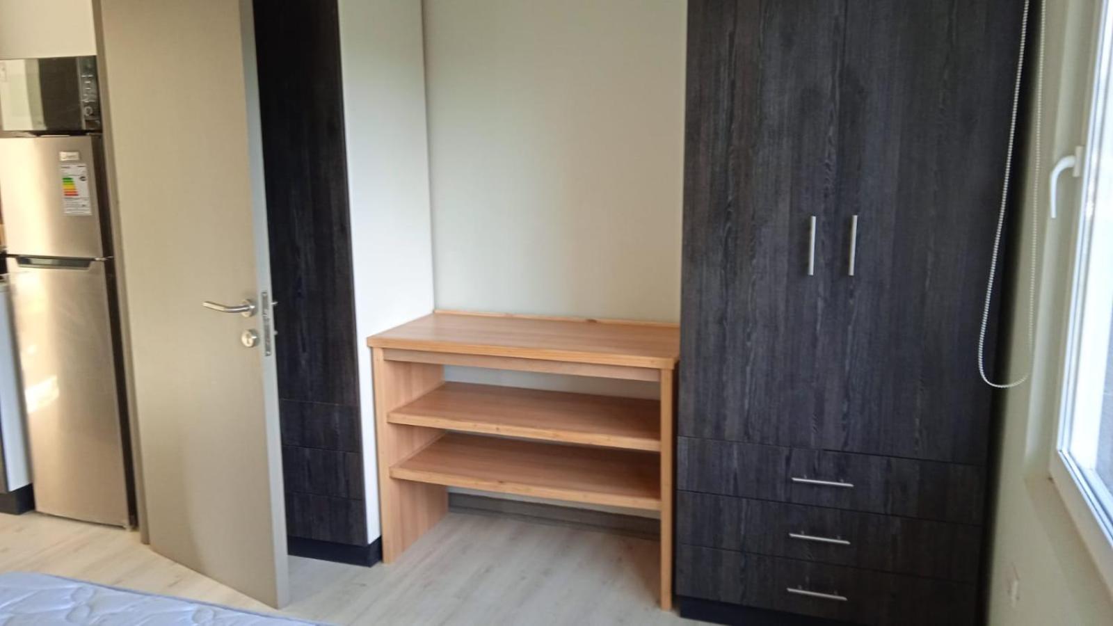 Departamento en Pucón 402