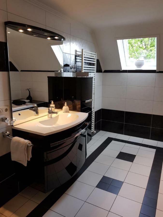 B&B Flamand view 5