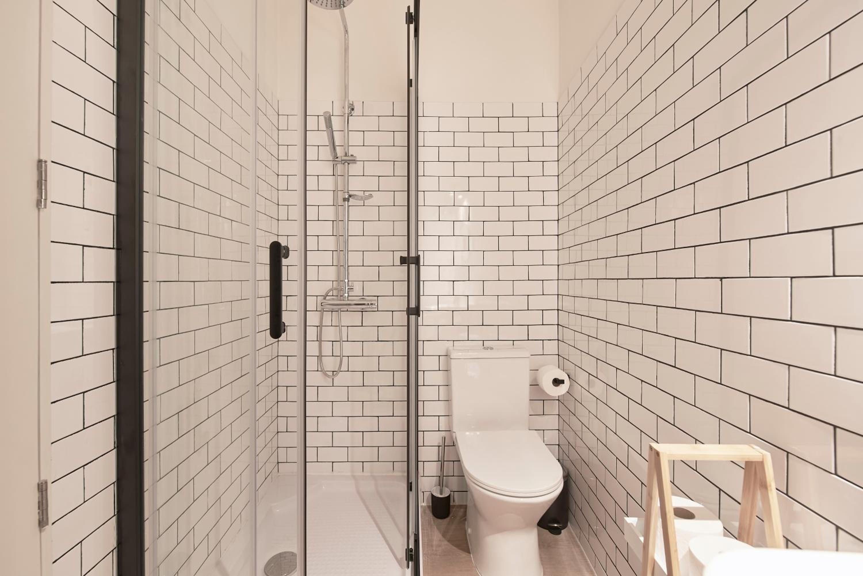 Alfama Village