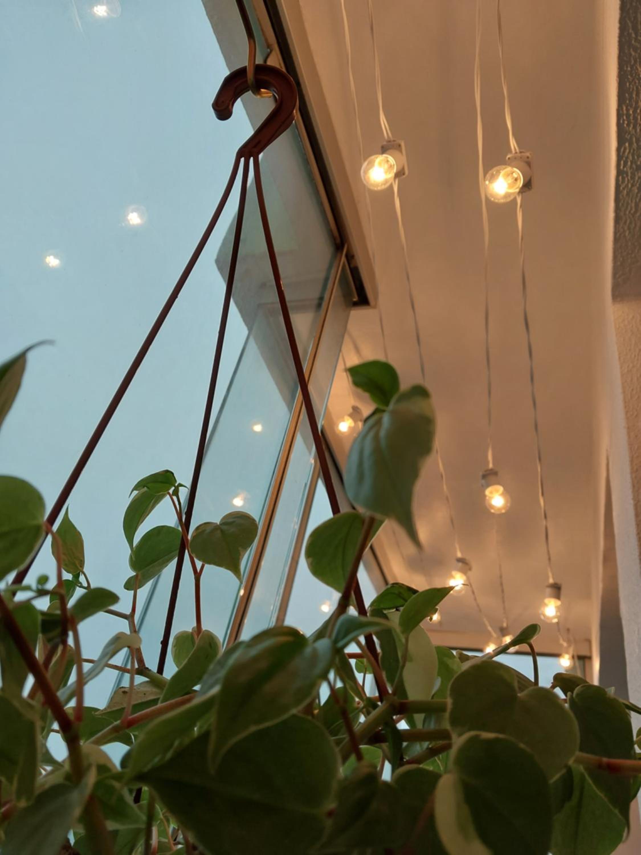 Melhor custo benefício no centro 4 pessoas, 2Q, ar, garagem, cozinha completa