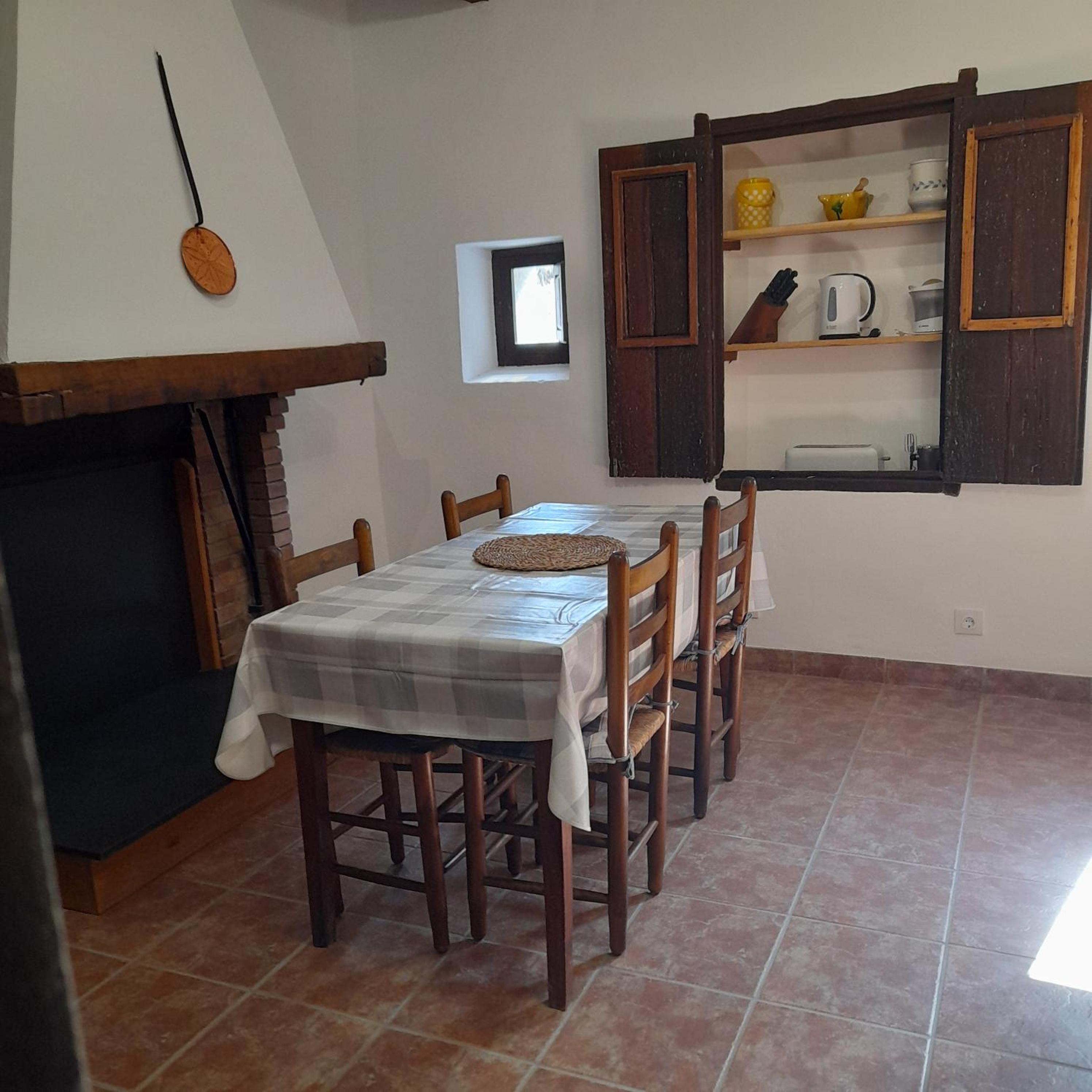 Photo 47