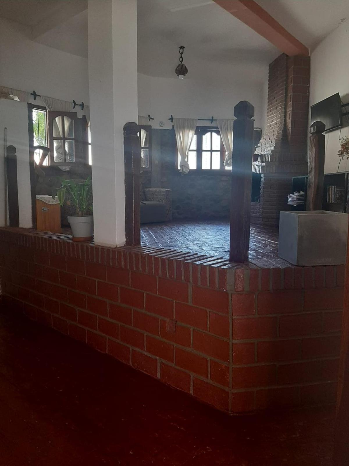 Arte y Vino Salta
