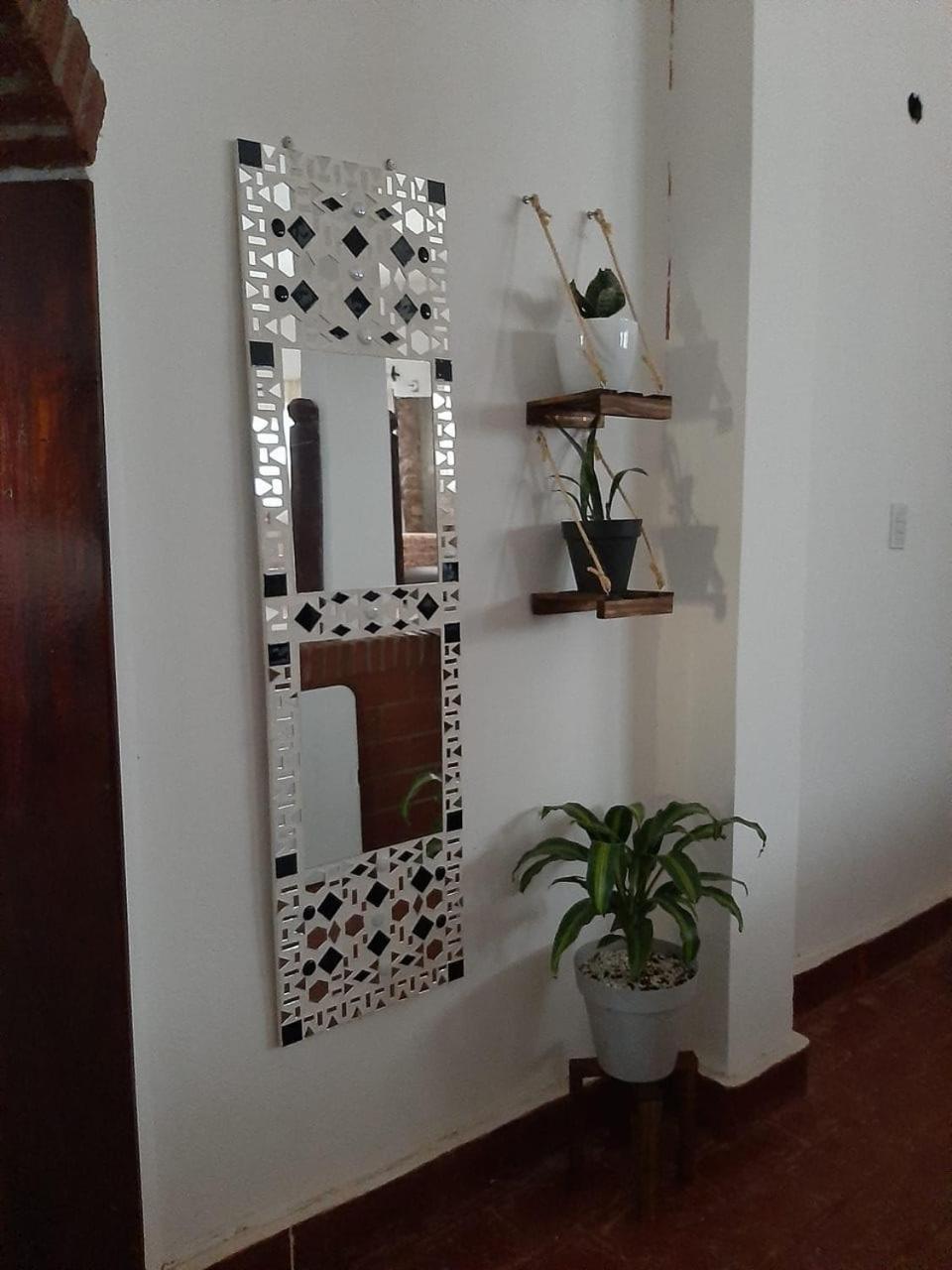 Arte y Vino Salta