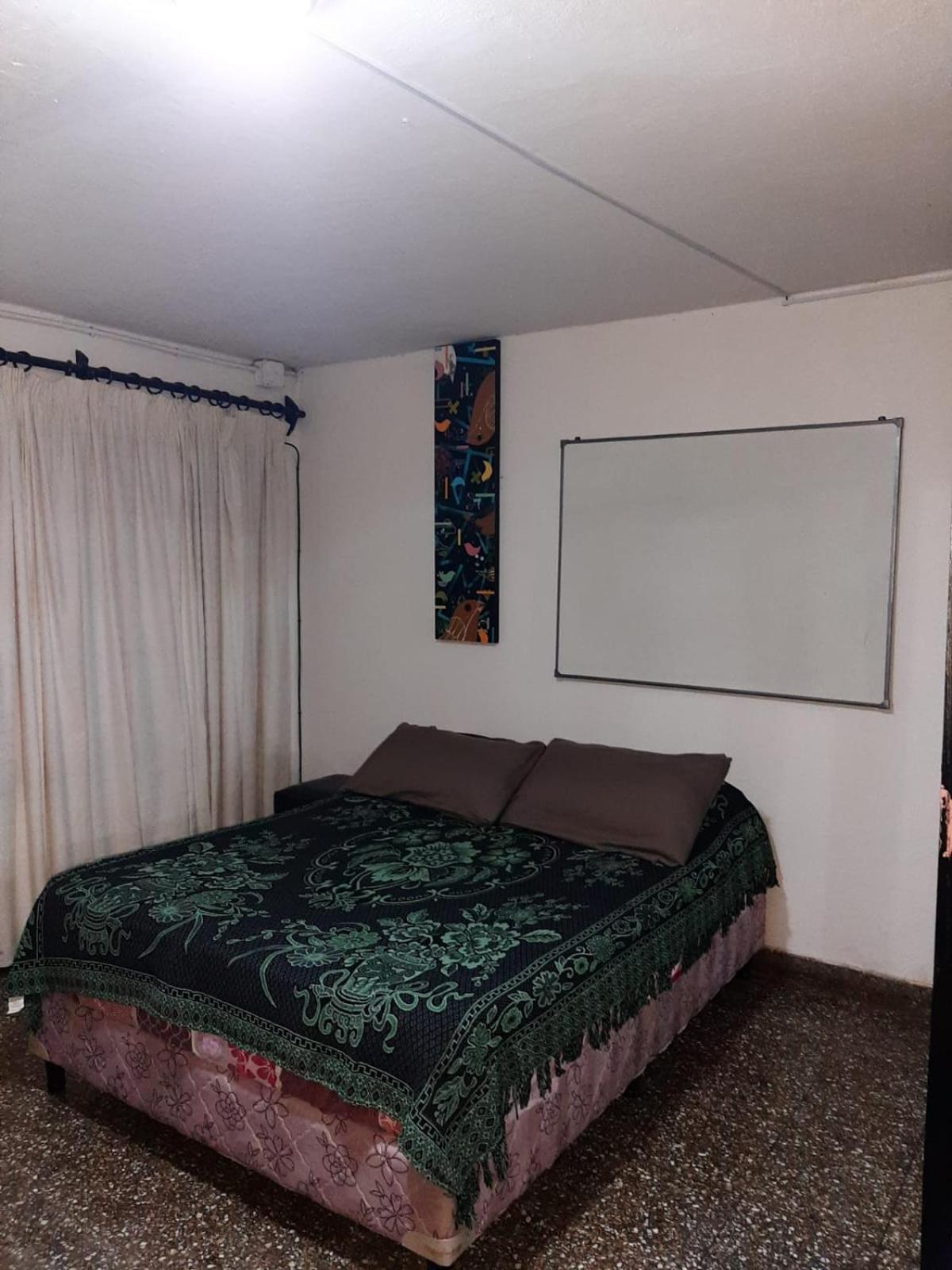 Arte y Vino Salta