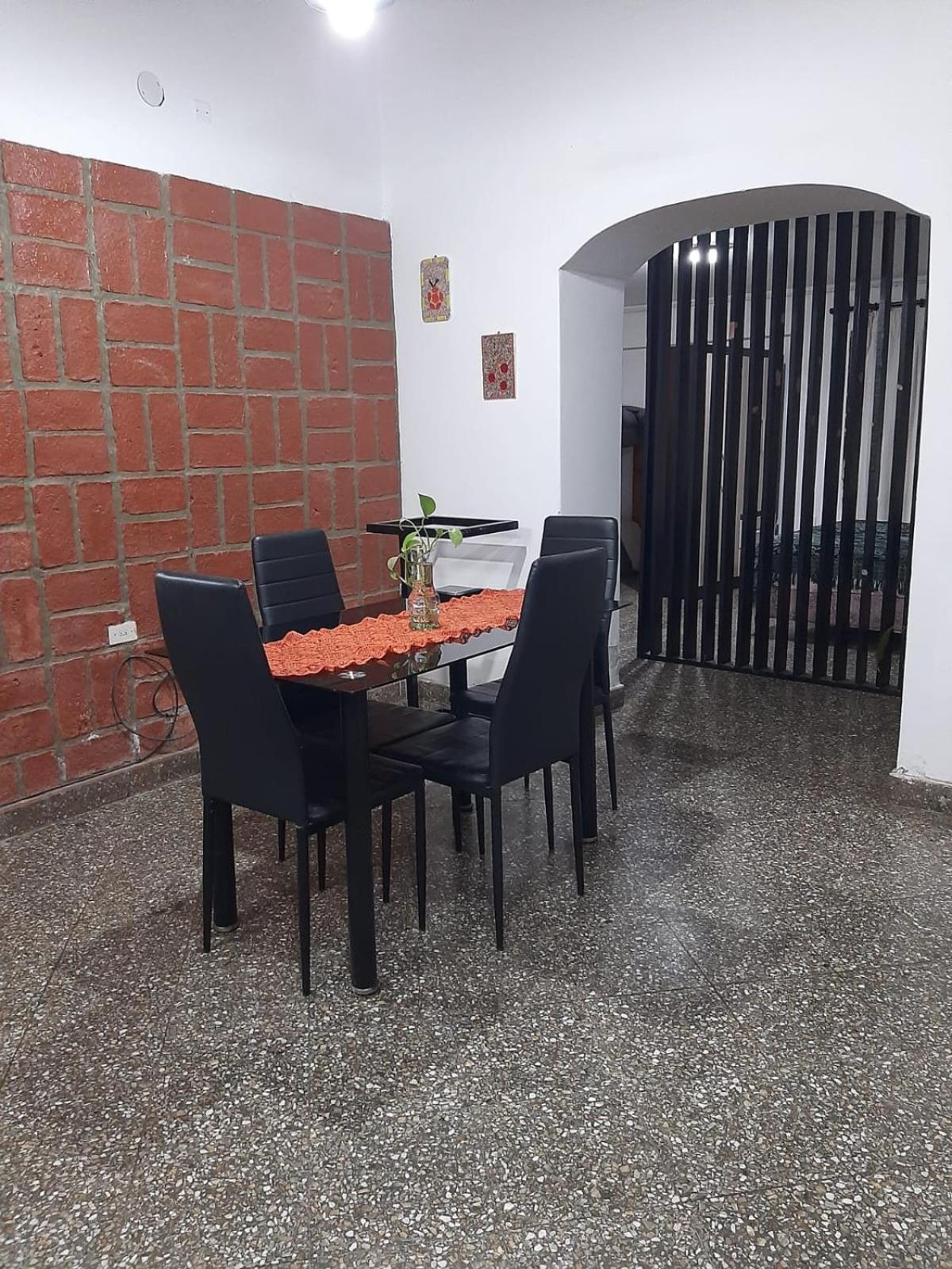 Arte y Vino Salta