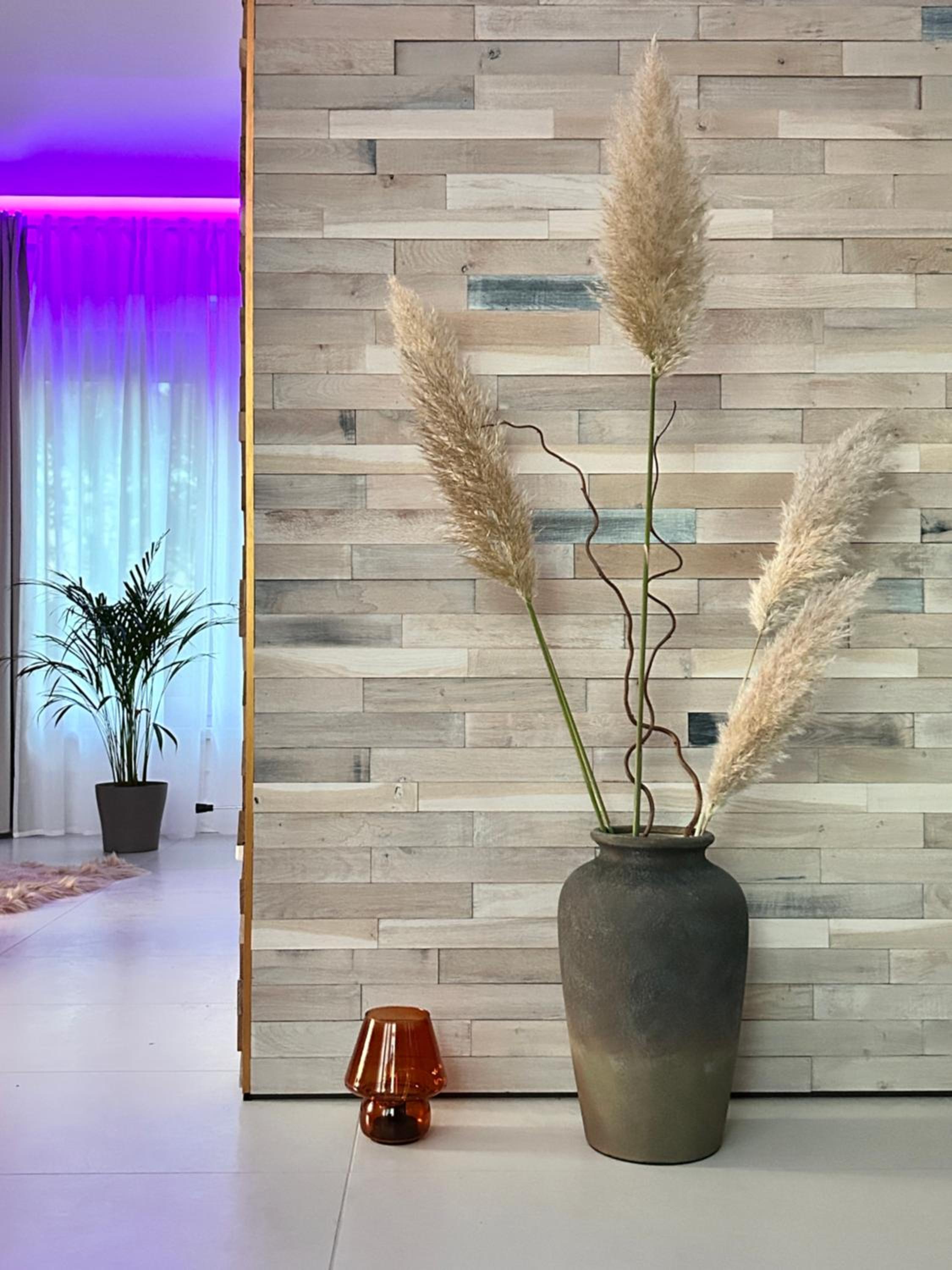 Secret Place apartments, luxury and spa