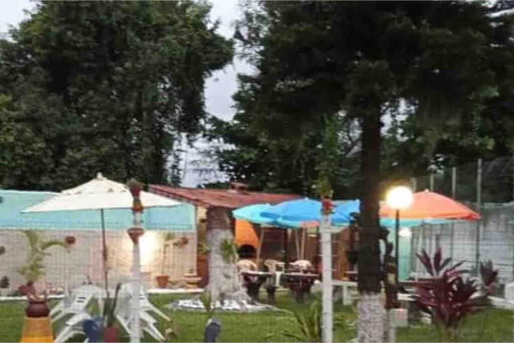 Apartamento mobiliado em Maricá próximo ao centro