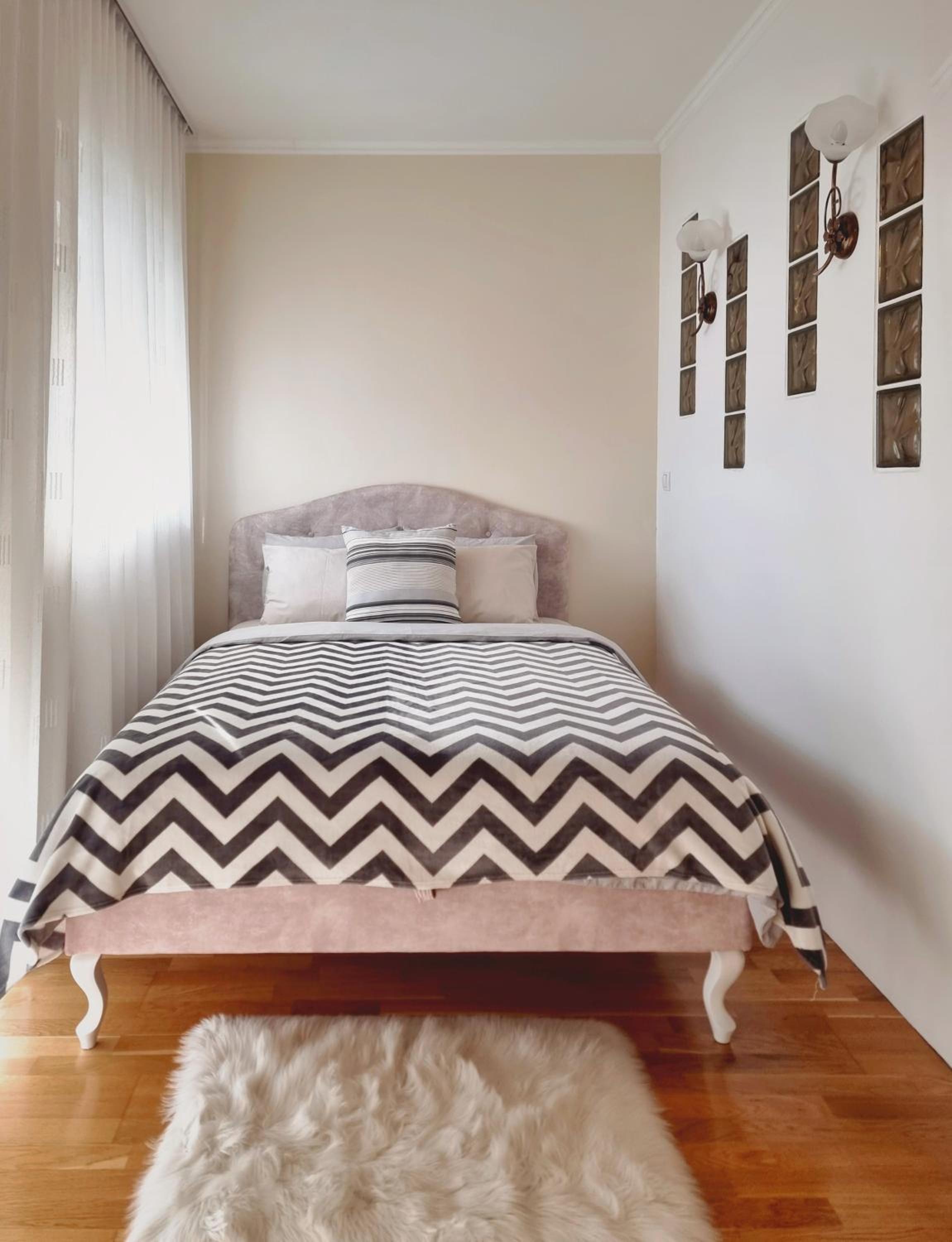 Antik Apartman