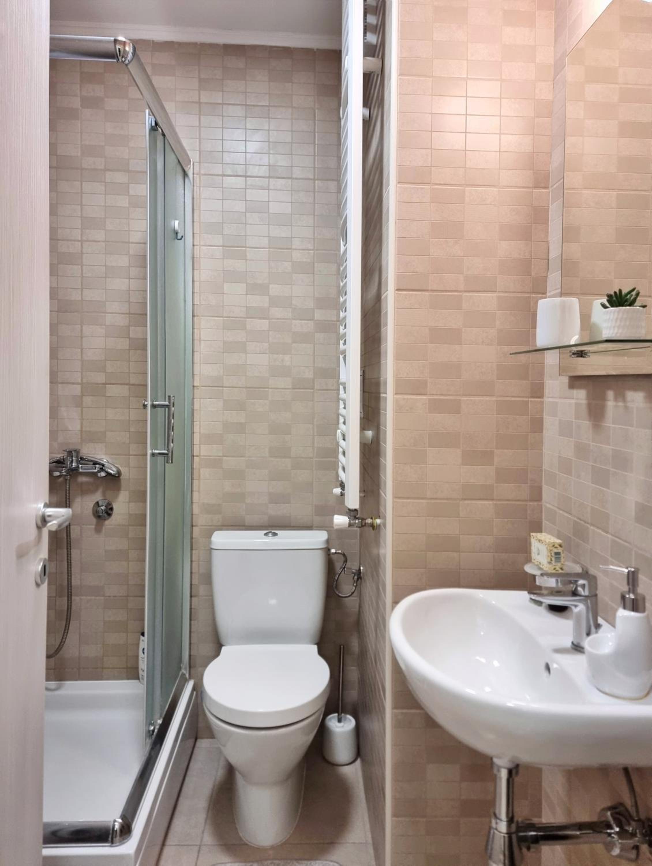 Antik Apartman