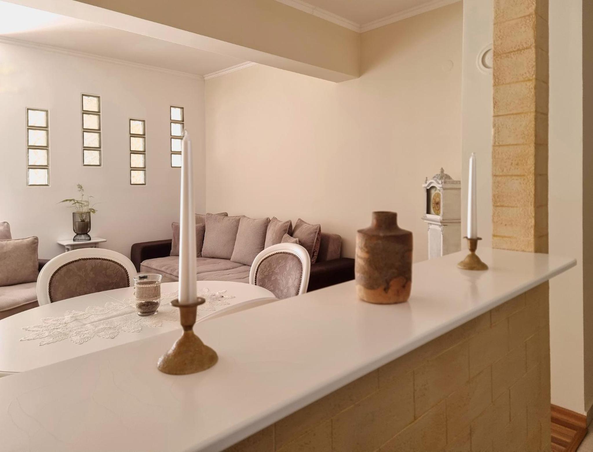 Antik Apartman