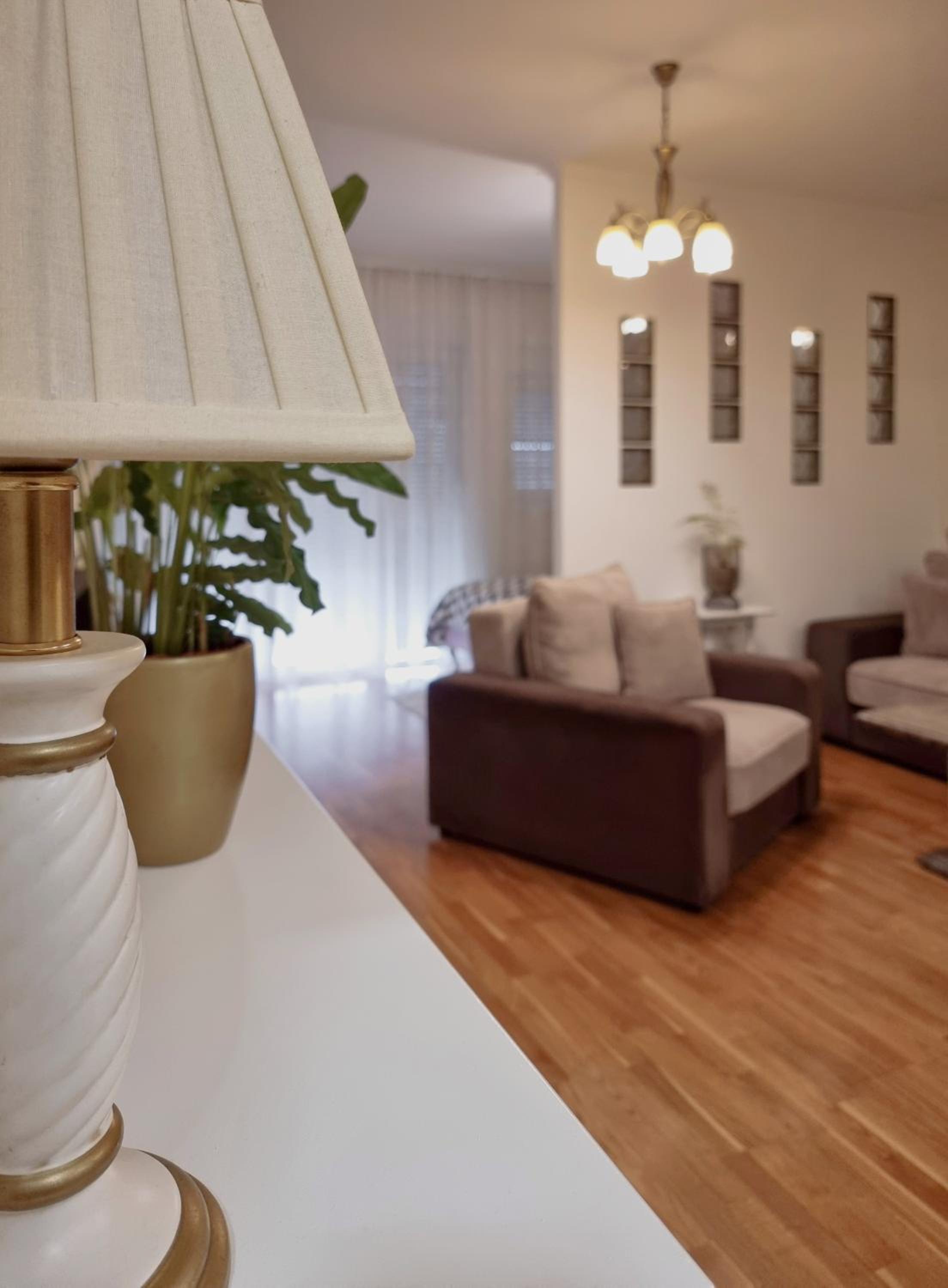 Antik Apartman