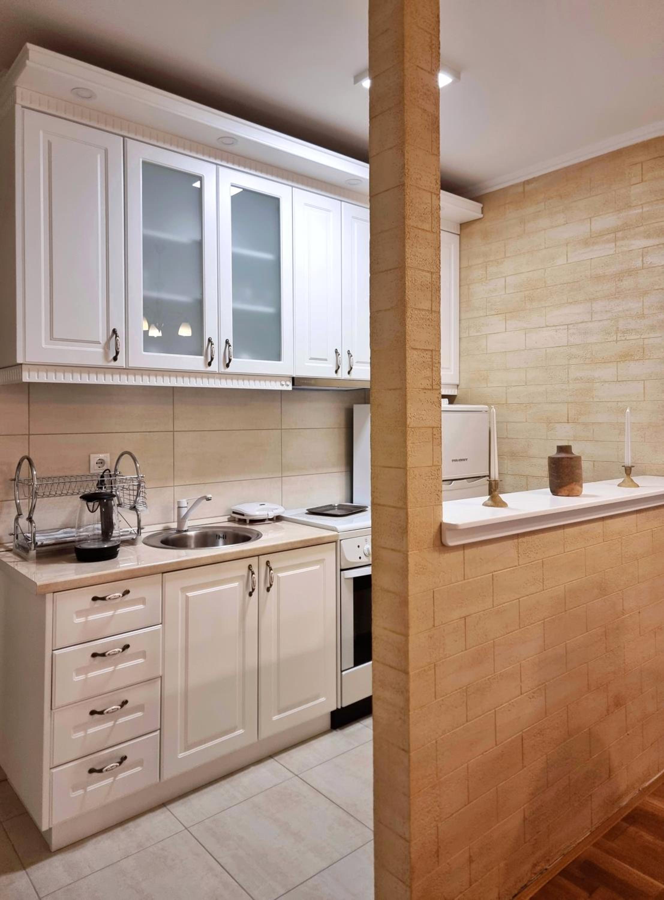 Antik Apartman