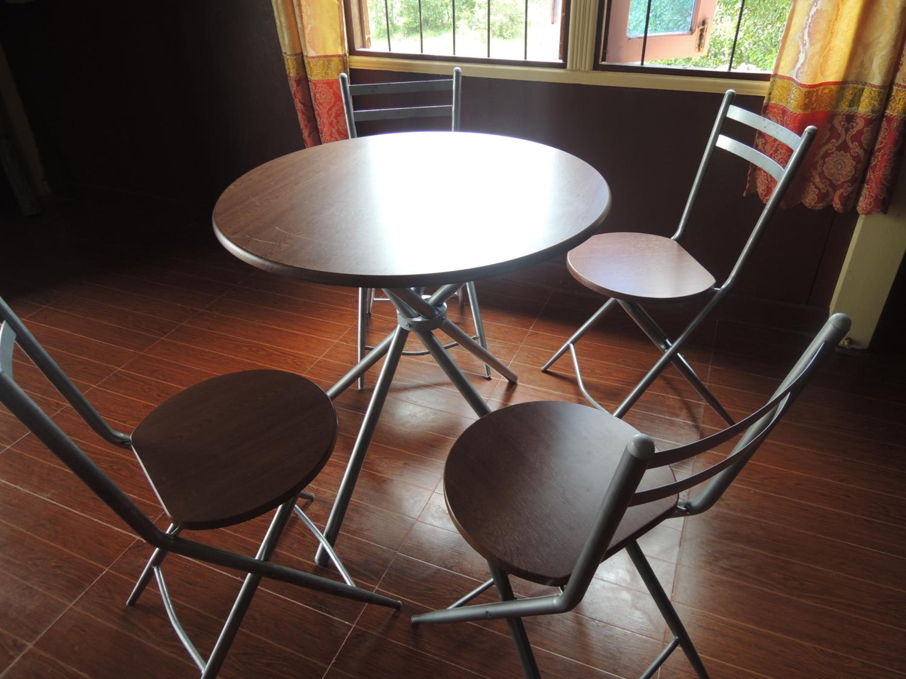 Photo 42