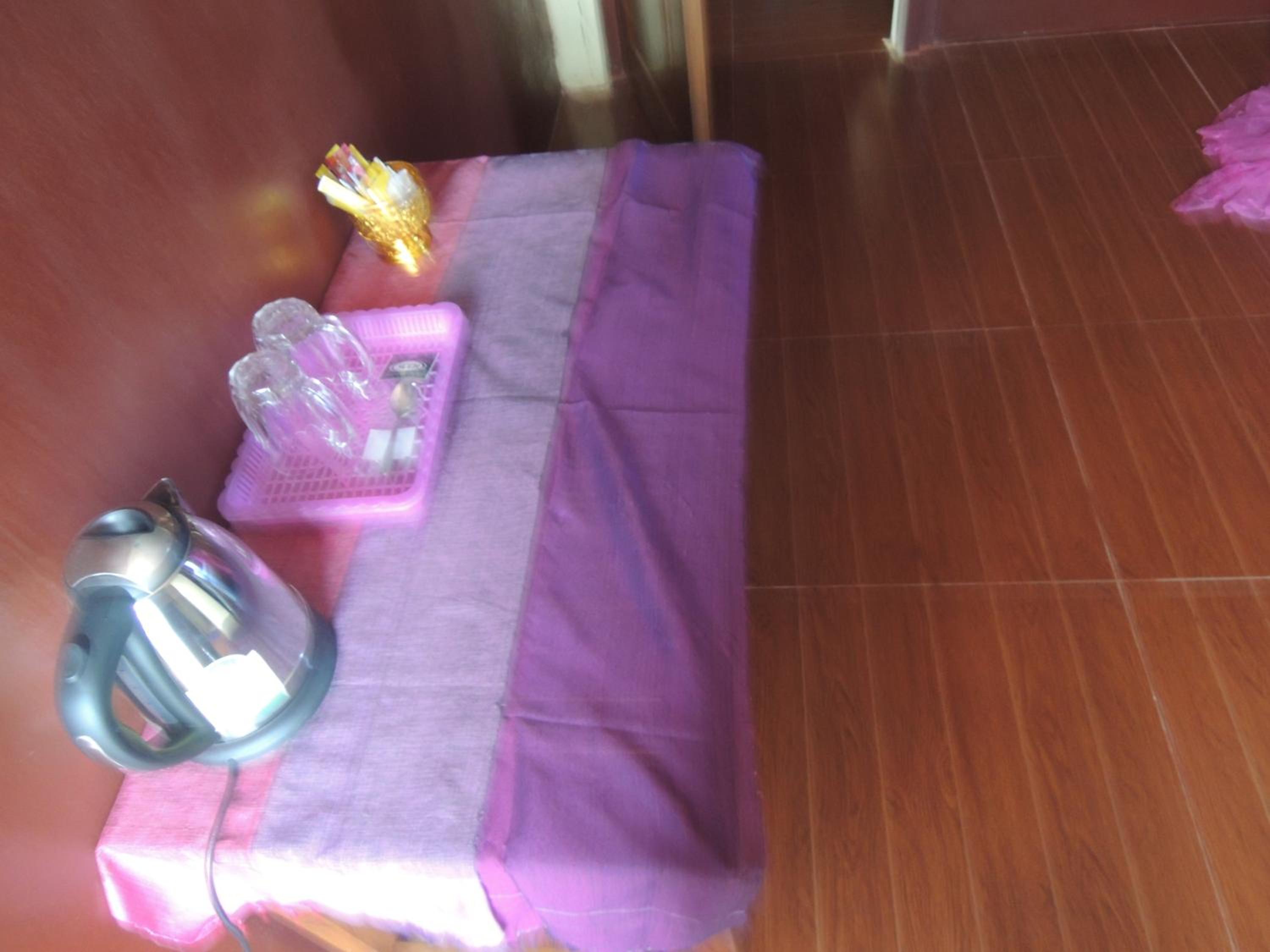 Photo 48
